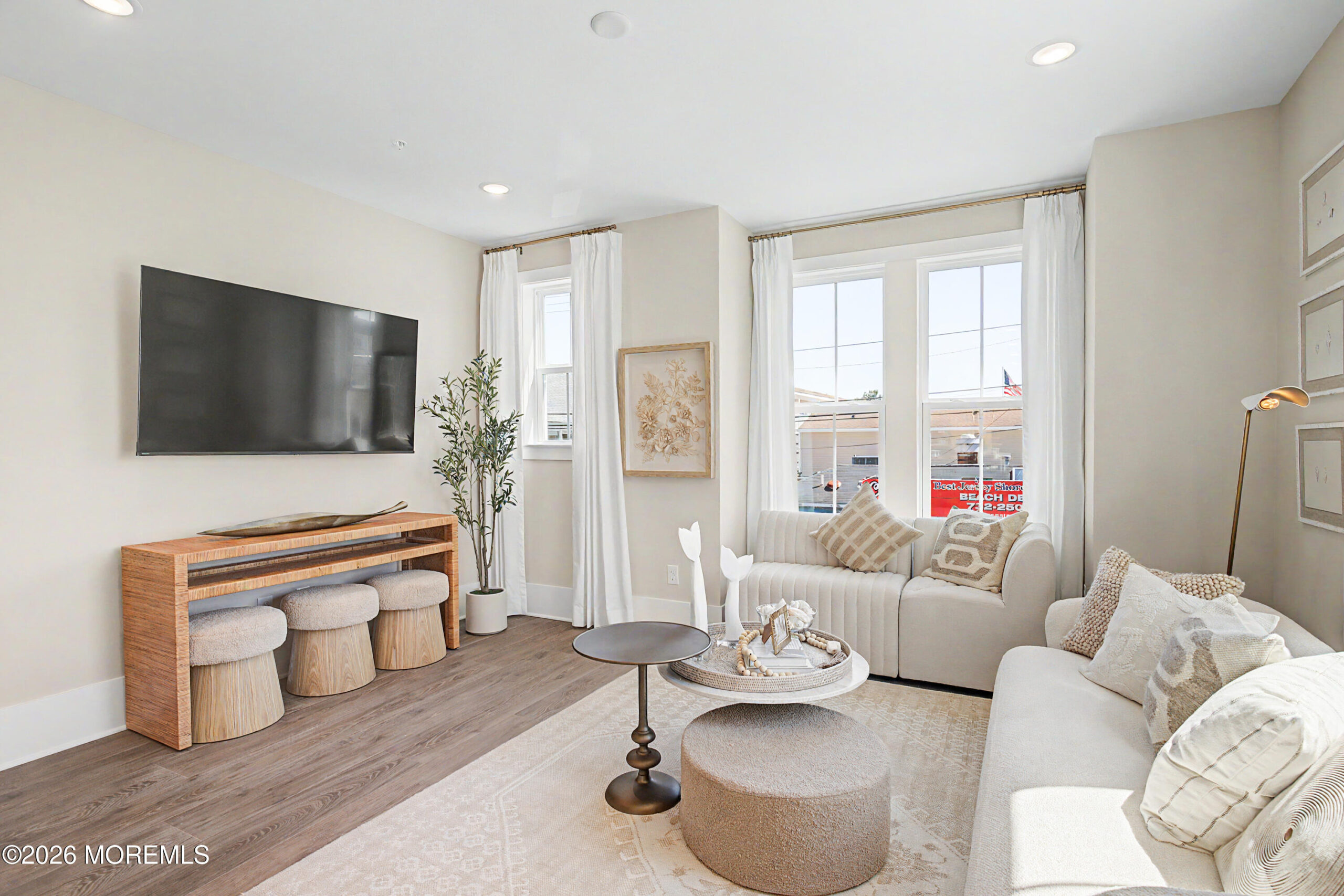 100 Ocean Boulevard 20, Seaside Heights, NJ, 08751 image 21