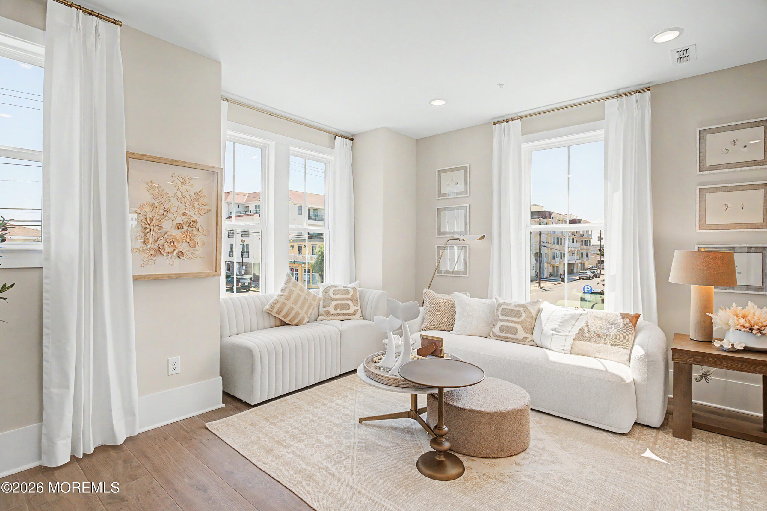 100 Ocean Boulevard 20, Seaside Heights, NJ, 08751 image 22