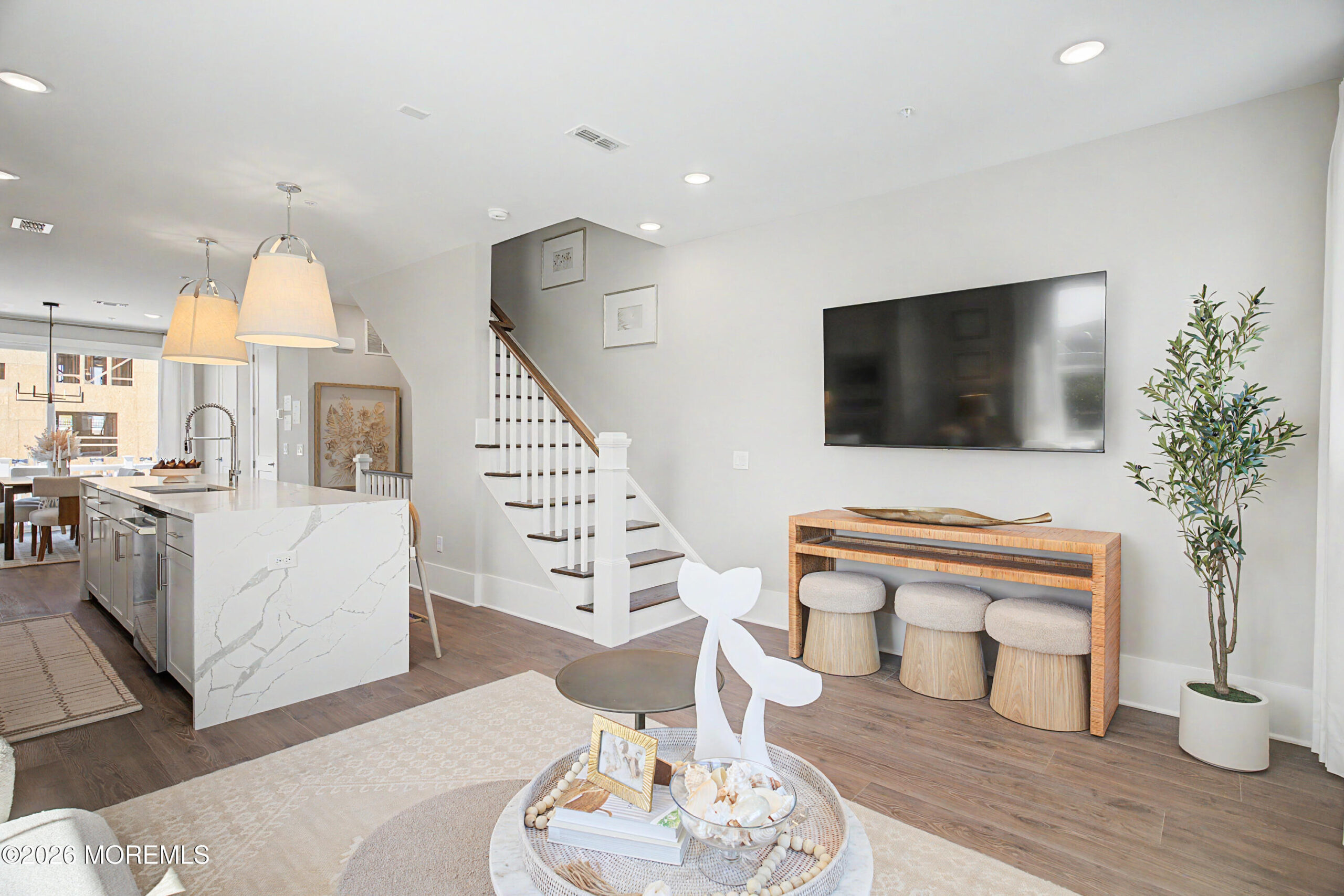 100 Ocean Boulevard 20, Seaside Heights, NJ, 08751 image 24