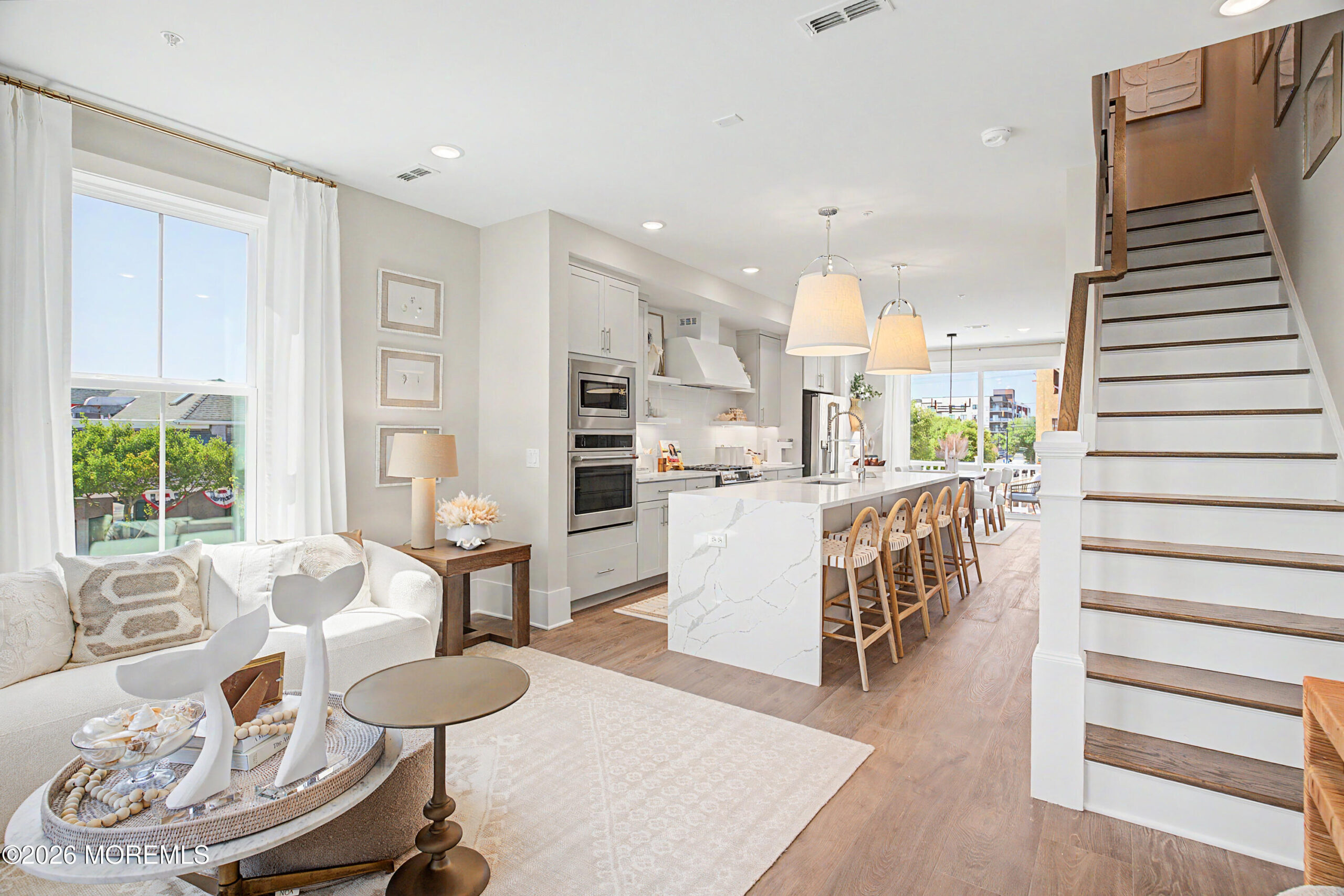 100 Ocean Boulevard 20, Seaside Heights, NJ, 08751 image 25