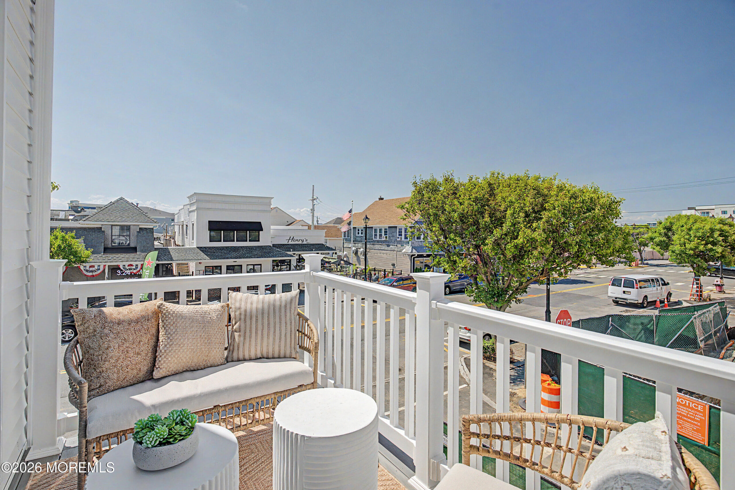 100 Ocean Boulevard 20, Seaside Heights, NJ, 08751 image 27