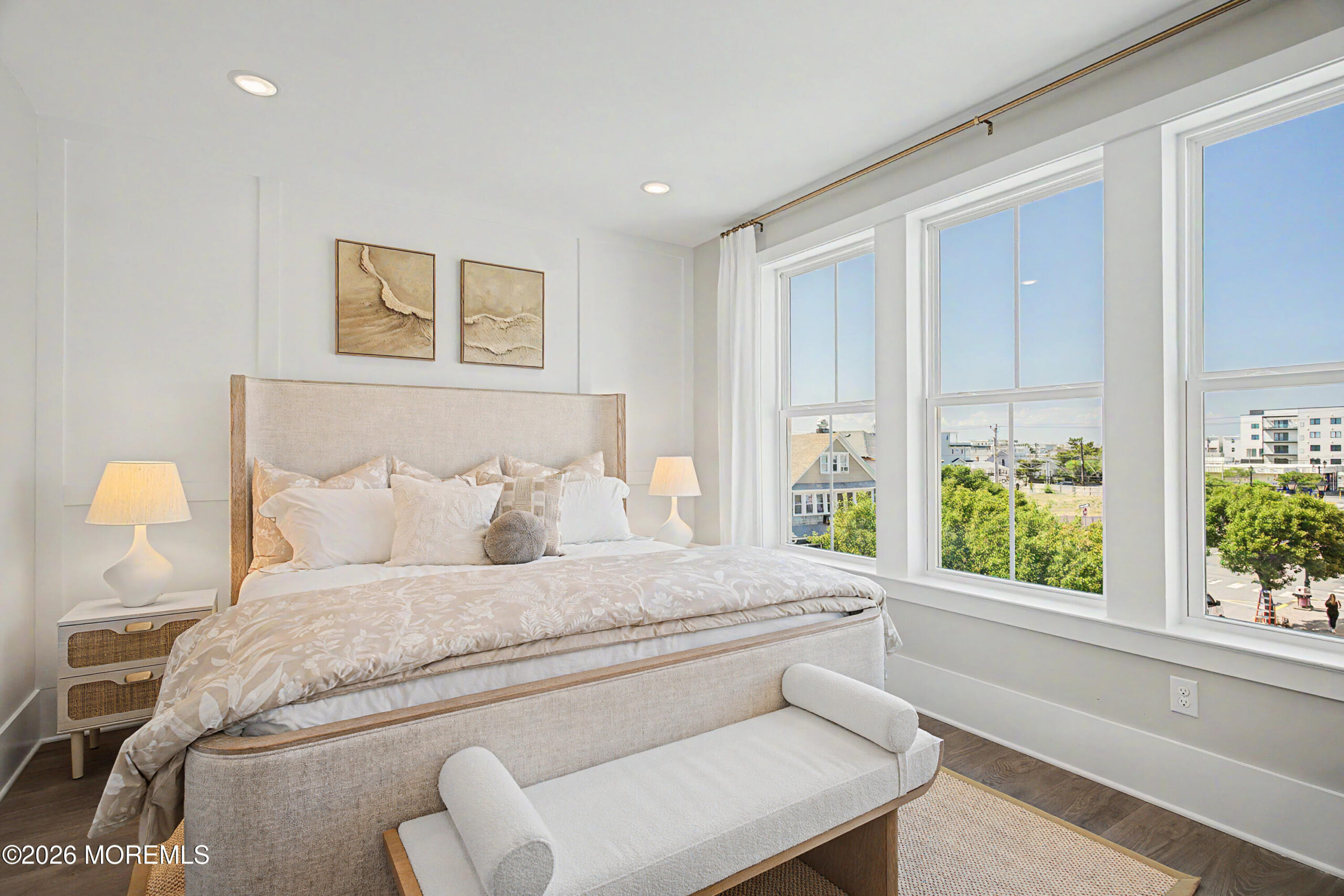 100 Ocean Boulevard 20, Seaside Heights, NJ, 08751 image 28