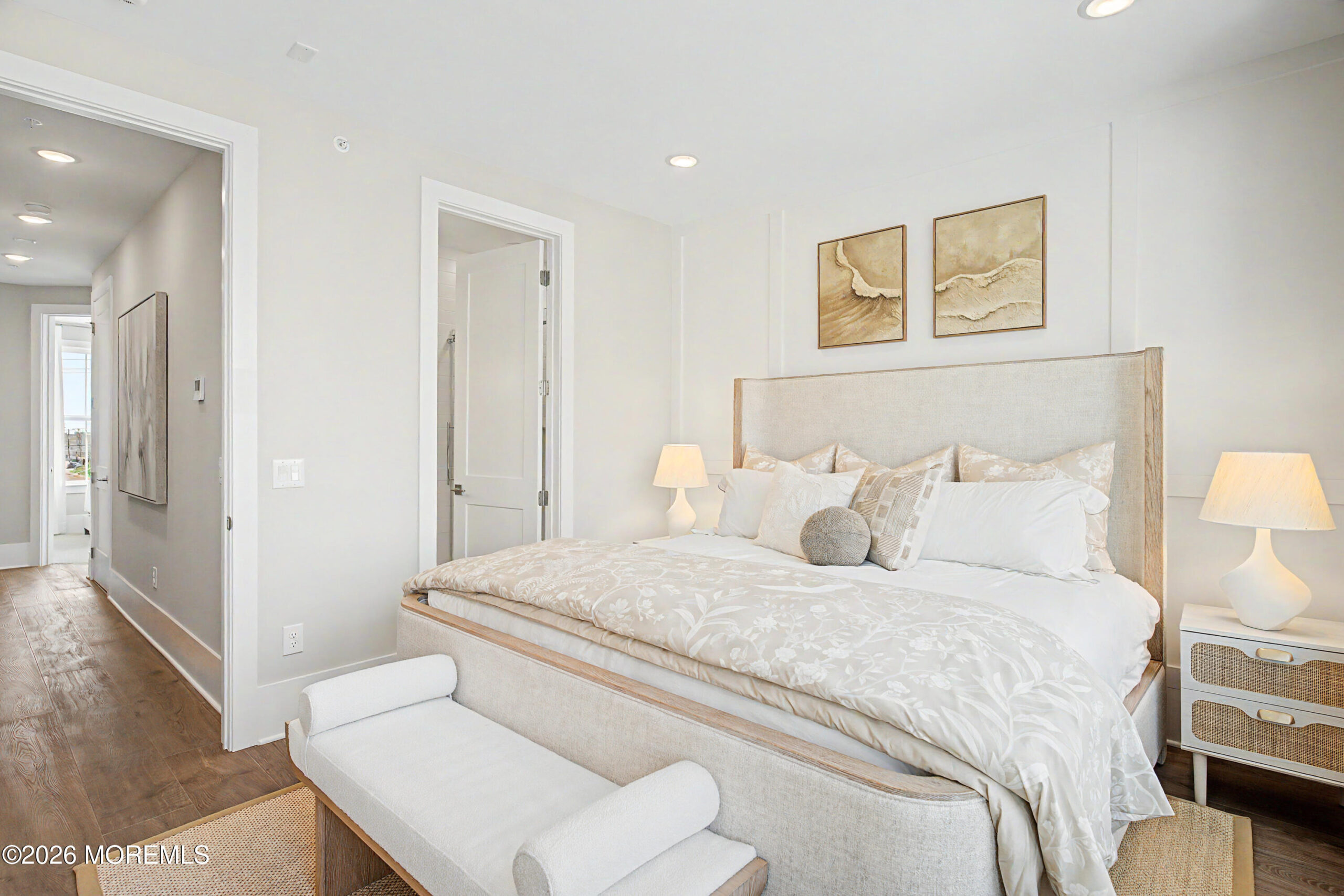100 Ocean Boulevard 20, Seaside Heights, NJ, 08751 image 29
