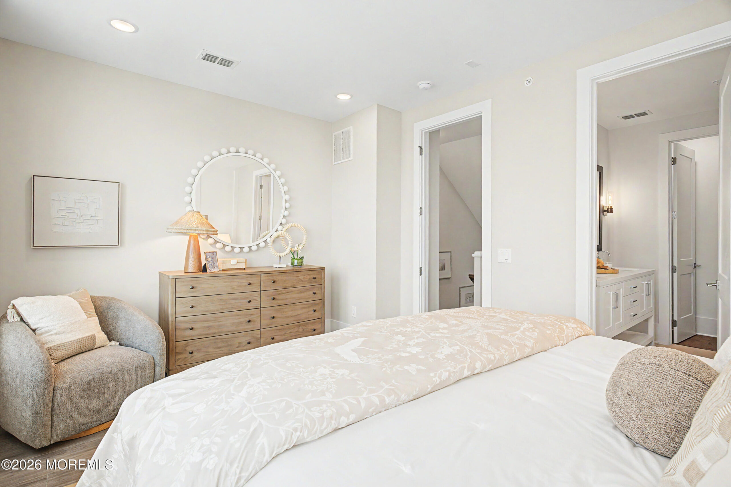 100 Ocean Boulevard 20, Seaside Heights, NJ, 08751 image 30