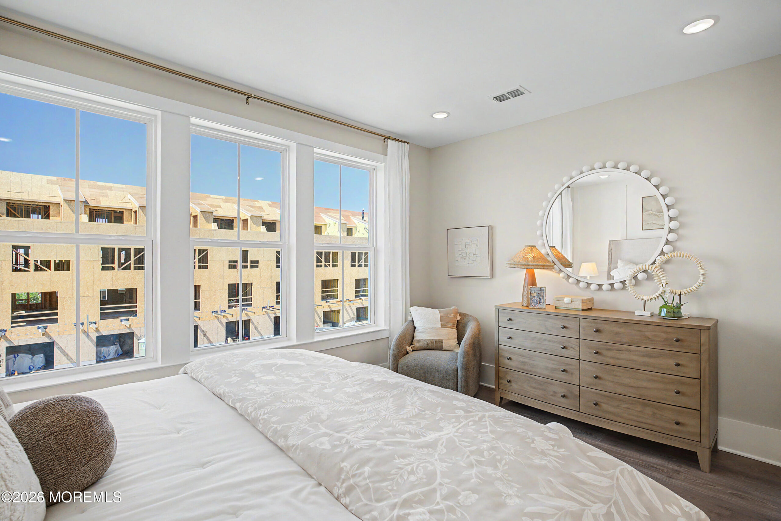 100 Ocean Boulevard 20, Seaside Heights, NJ, 08751 image 35
