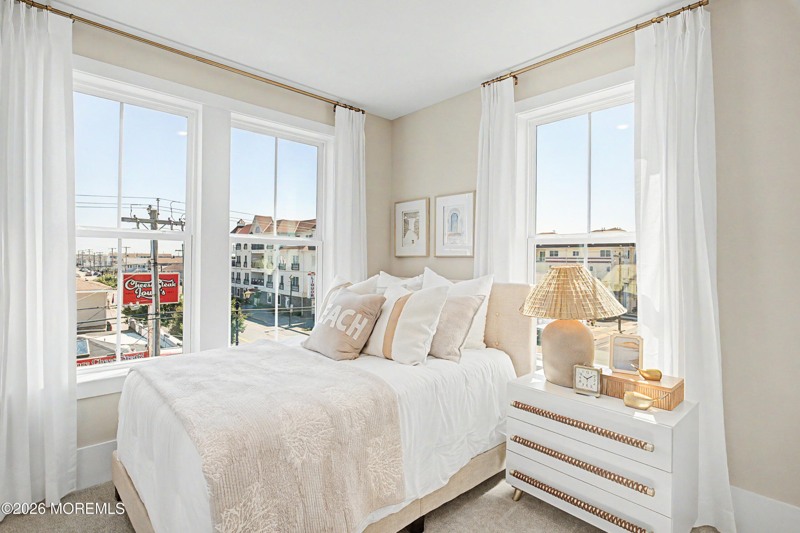 100 Ocean Boulevard 20, Seaside Heights, NJ, 08751 image 37