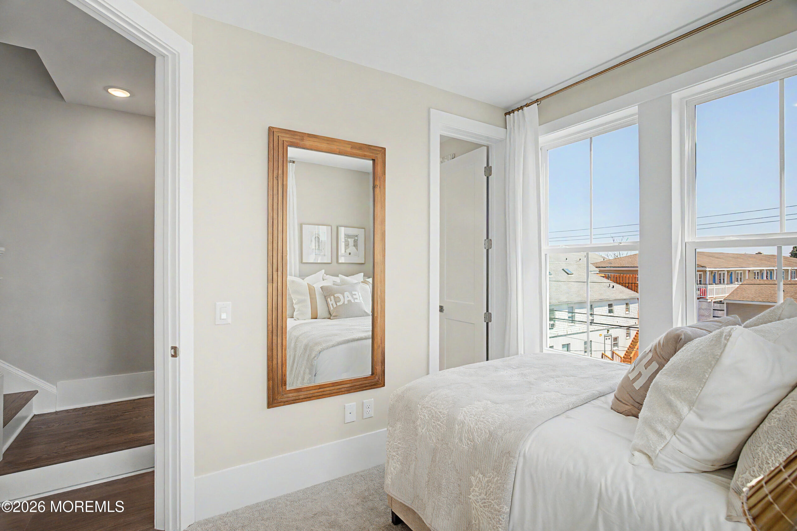 100 Ocean Boulevard 20, Seaside Heights, NJ, 08751 image 38