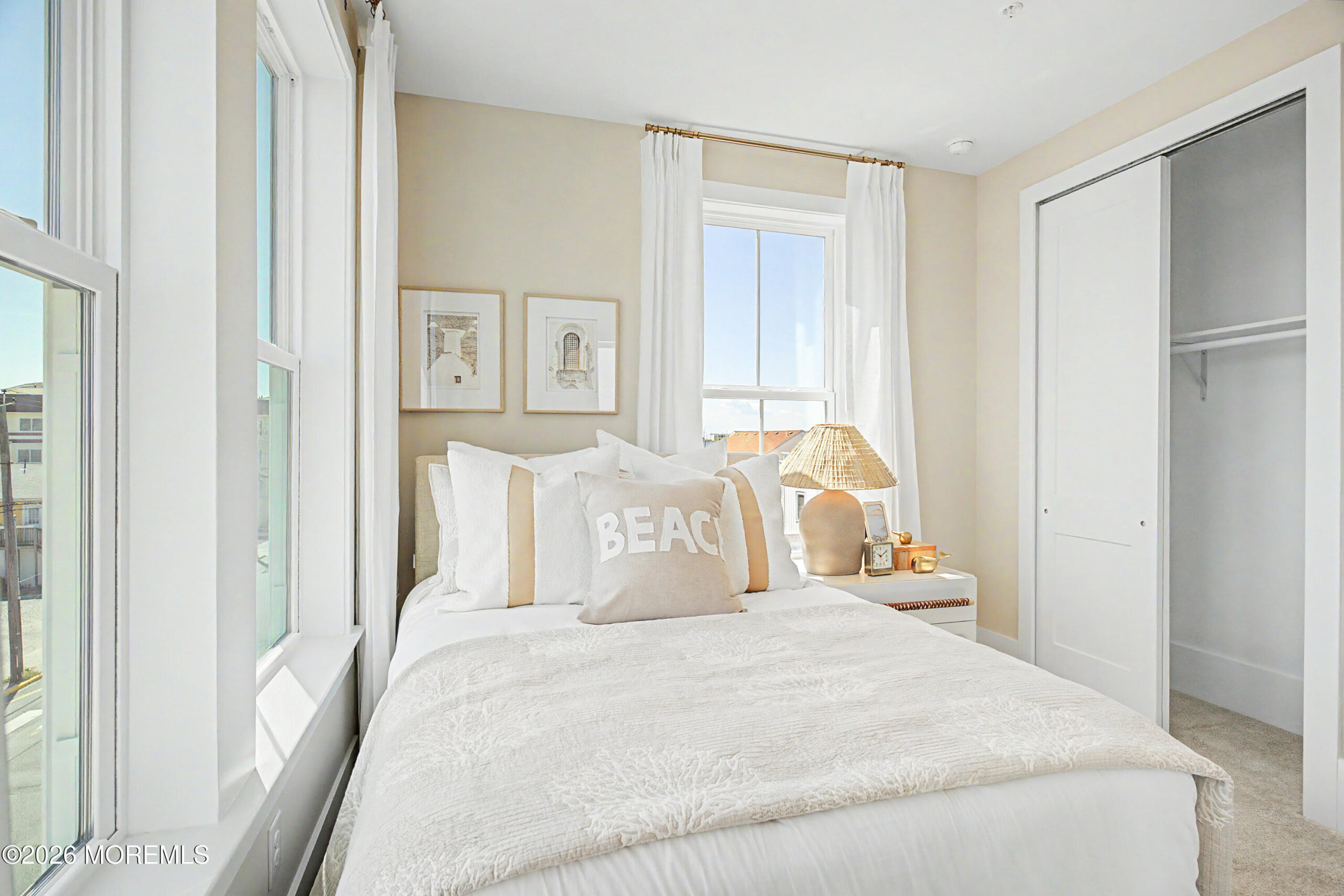 100 Ocean Boulevard 20, Seaside Heights, NJ, 08751 image 39