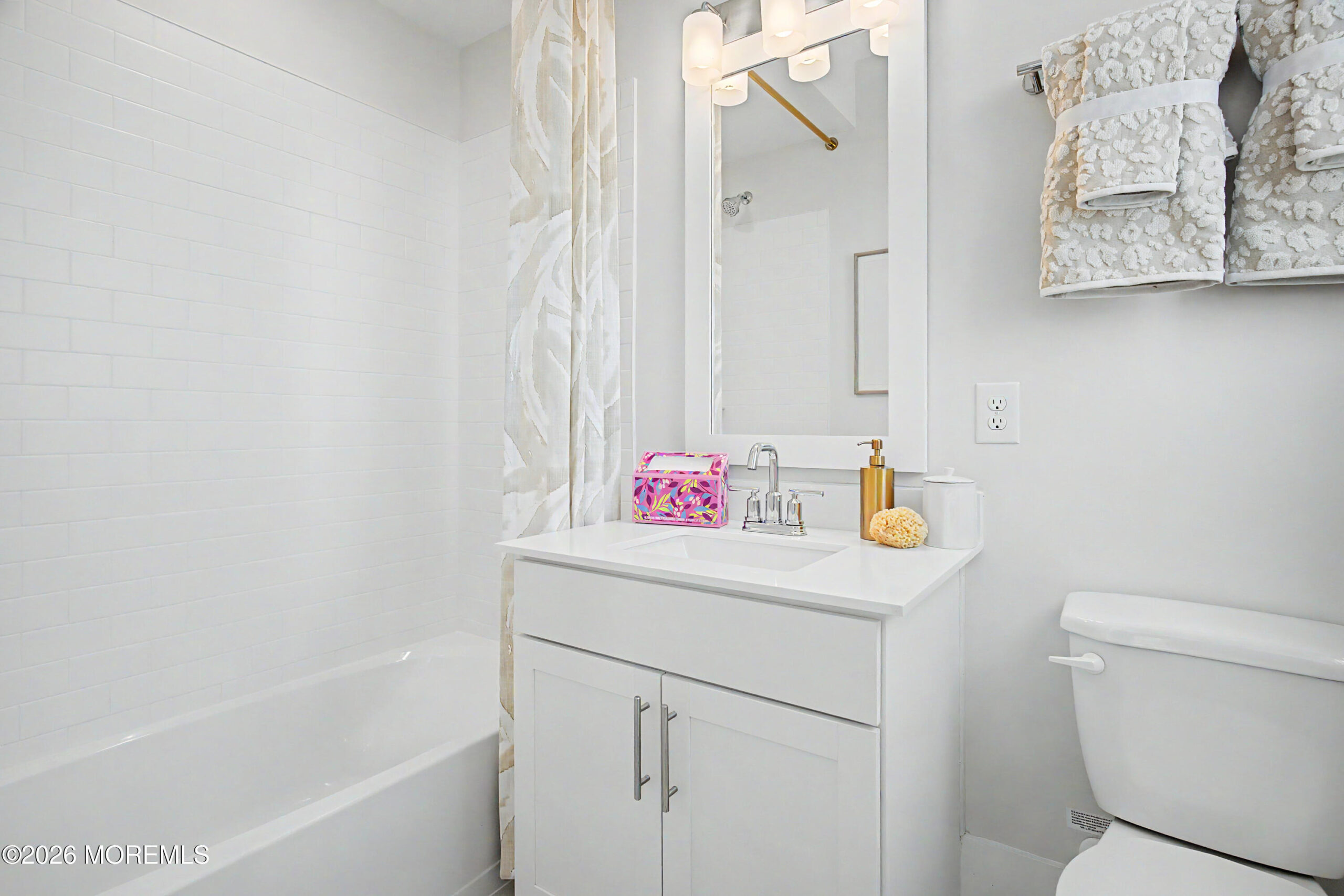 100 Ocean Boulevard 20, Seaside Heights, NJ, 08751 image 40