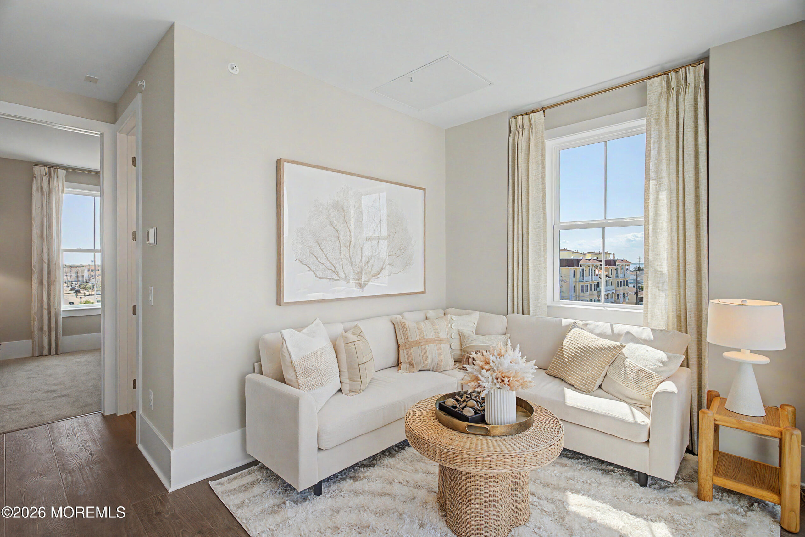 100 Ocean Boulevard 20, Seaside Heights, NJ, 08751 image 41