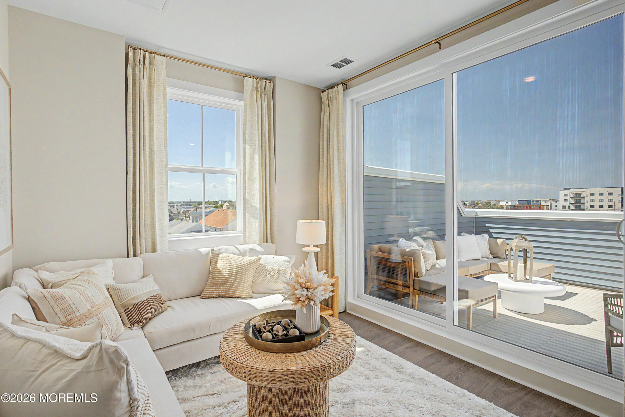 100 Ocean Boulevard 20, Seaside Heights, NJ, 08751 image 42