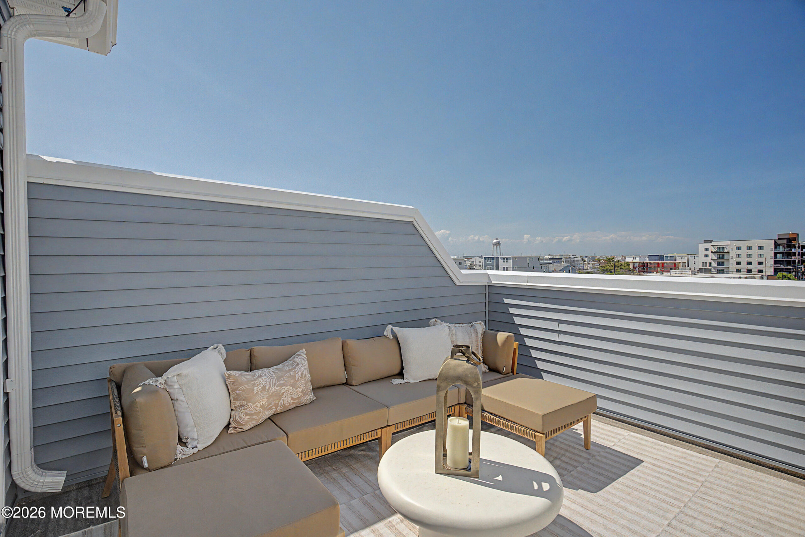 100 Ocean Boulevard 20, Seaside Heights, NJ, 08751 image 43