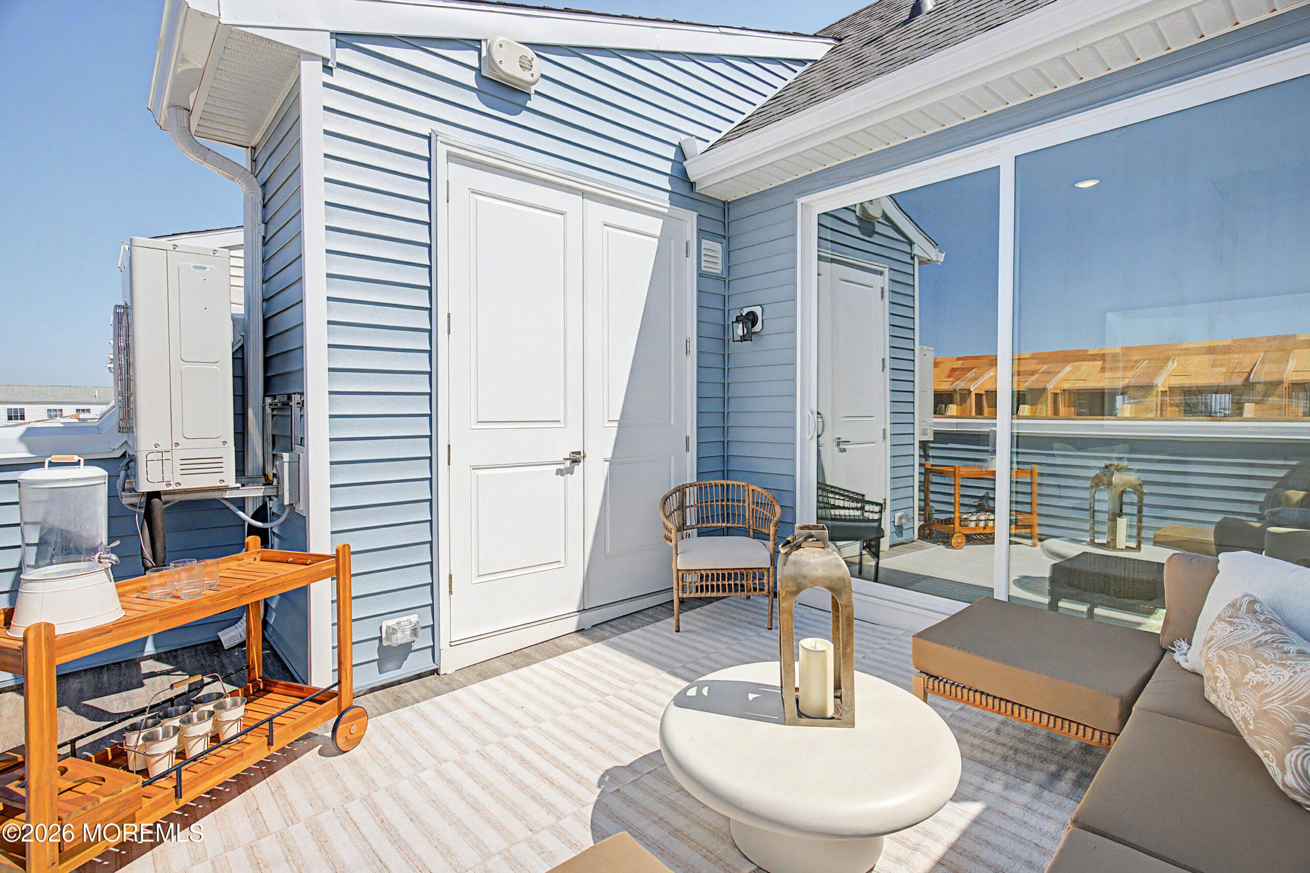 100 Ocean Boulevard 20, Seaside Heights, NJ, 08751 image 44