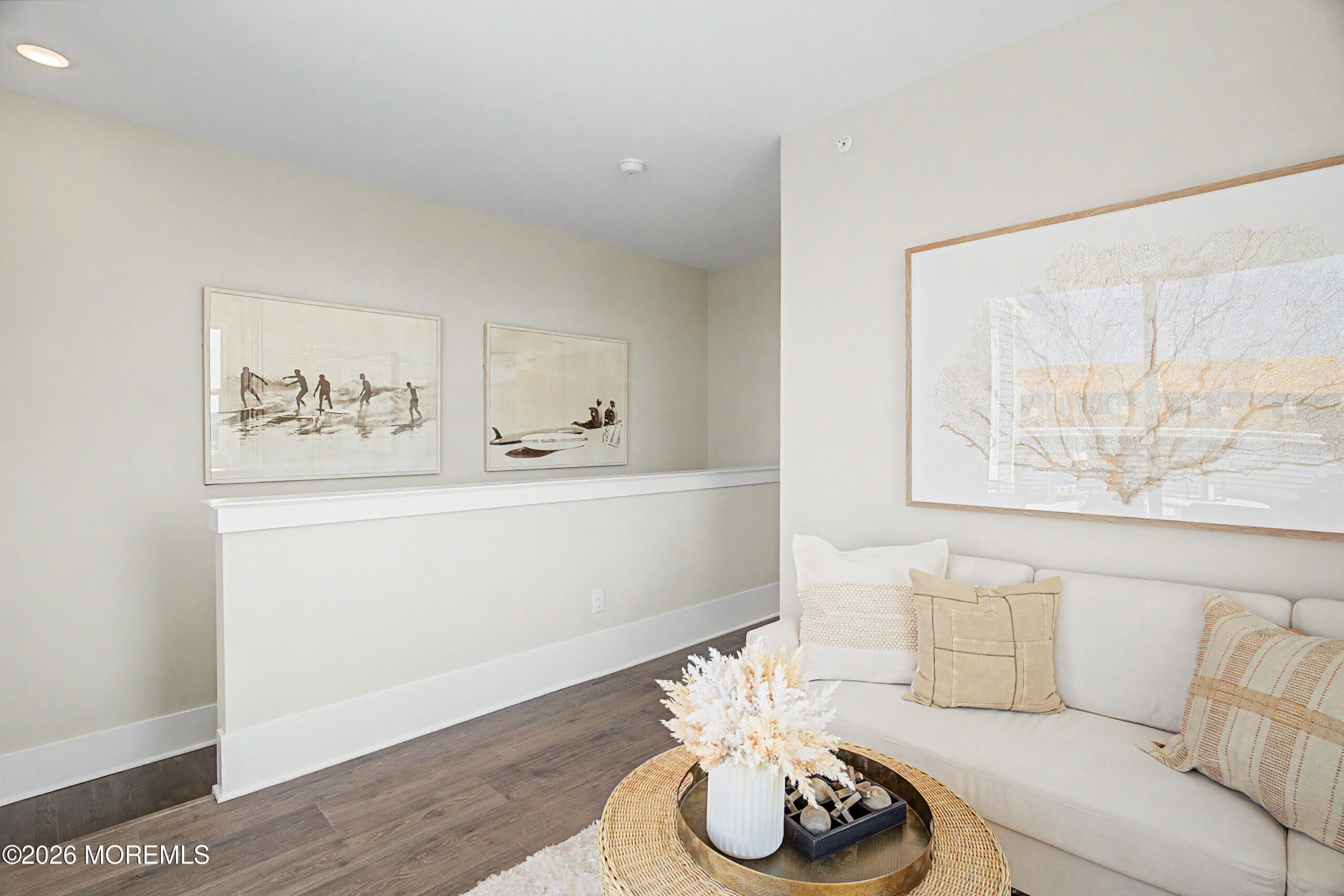 100 Ocean Boulevard 20, Seaside Heights, NJ, 08751 image 45