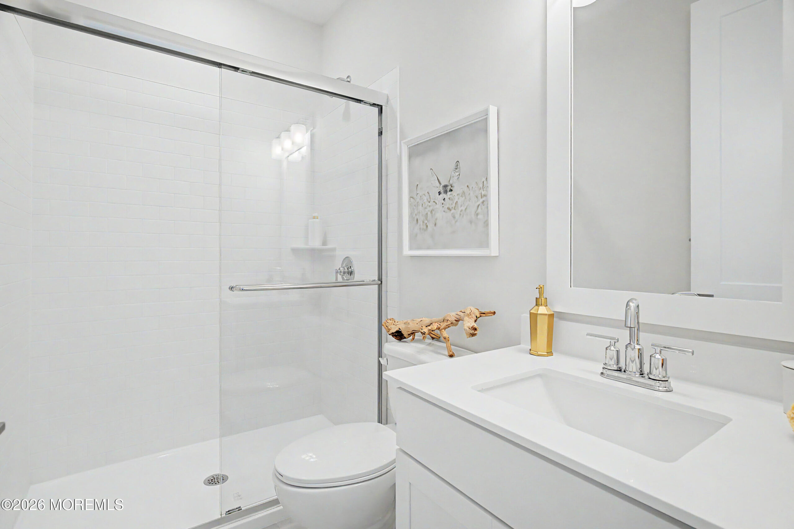 100 Ocean Boulevard 20, Seaside Heights, NJ, 08751 image 47