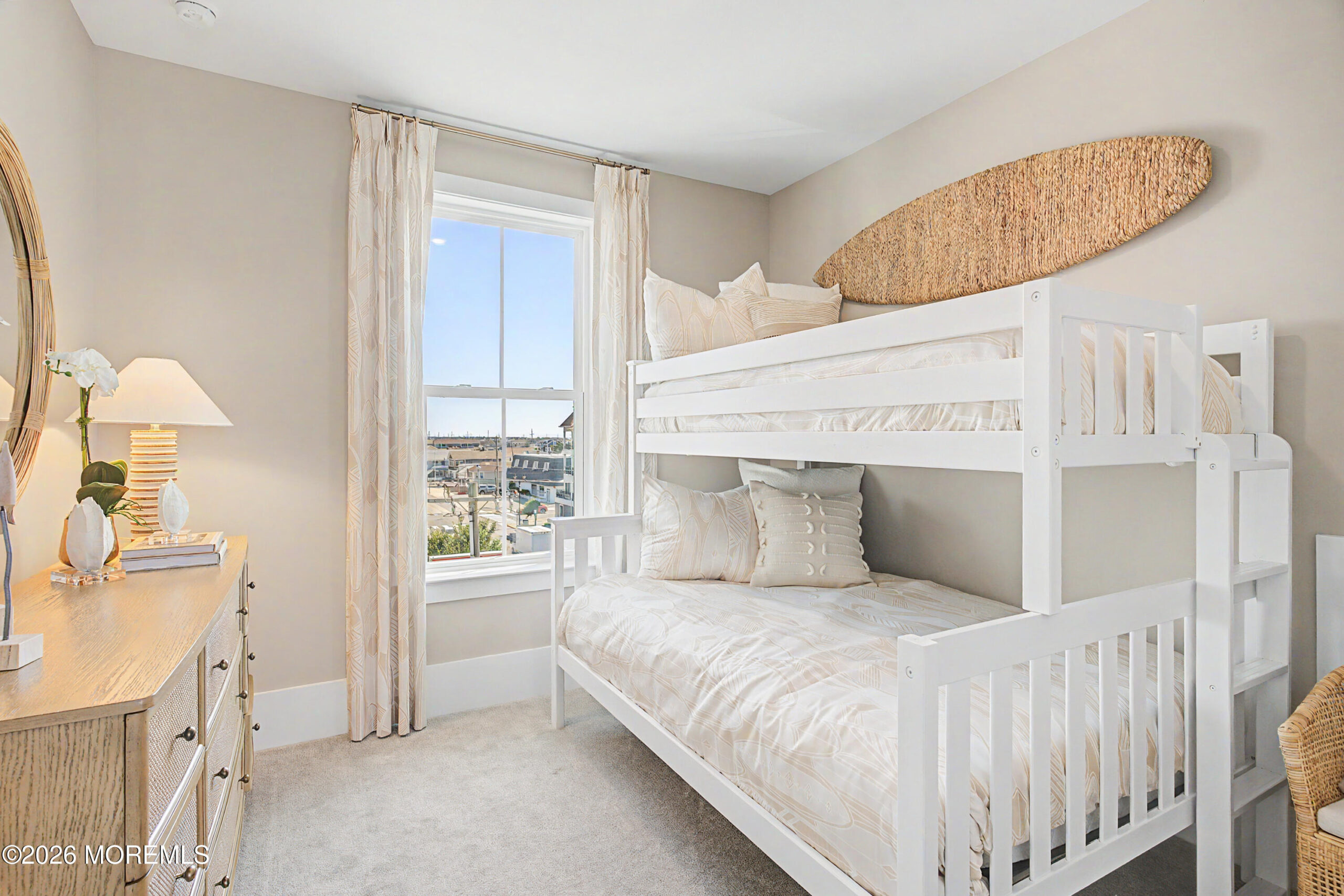 100 Ocean Boulevard 20, Seaside Heights, NJ, 08751 image 48