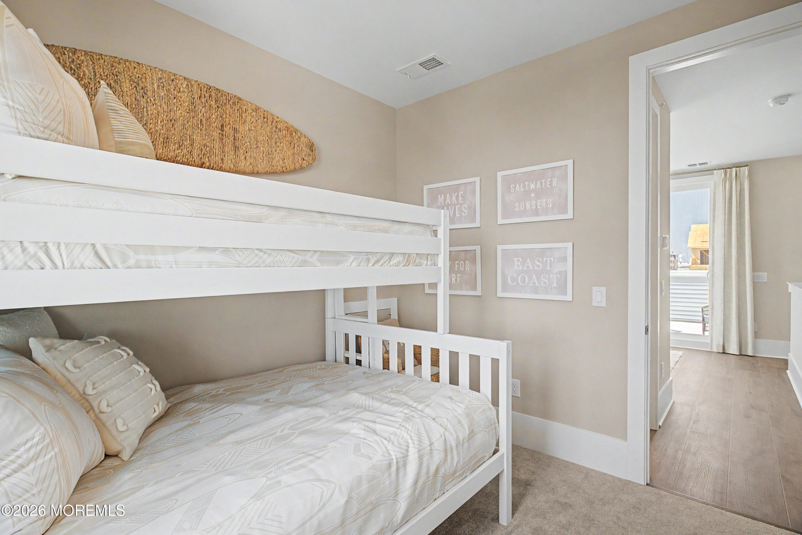 100 Ocean Boulevard 20, Seaside Heights, NJ, 08751 image 49
