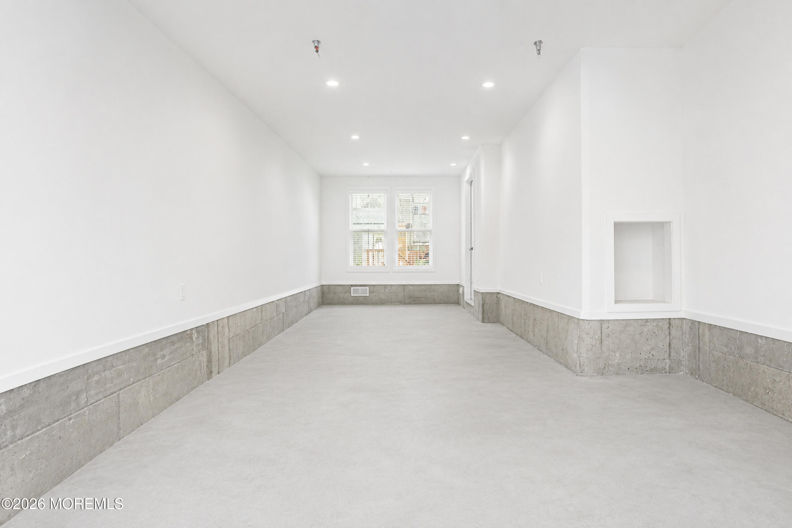 100 Ocean Boulevard 20, Seaside Heights, NJ, 08751 image 51