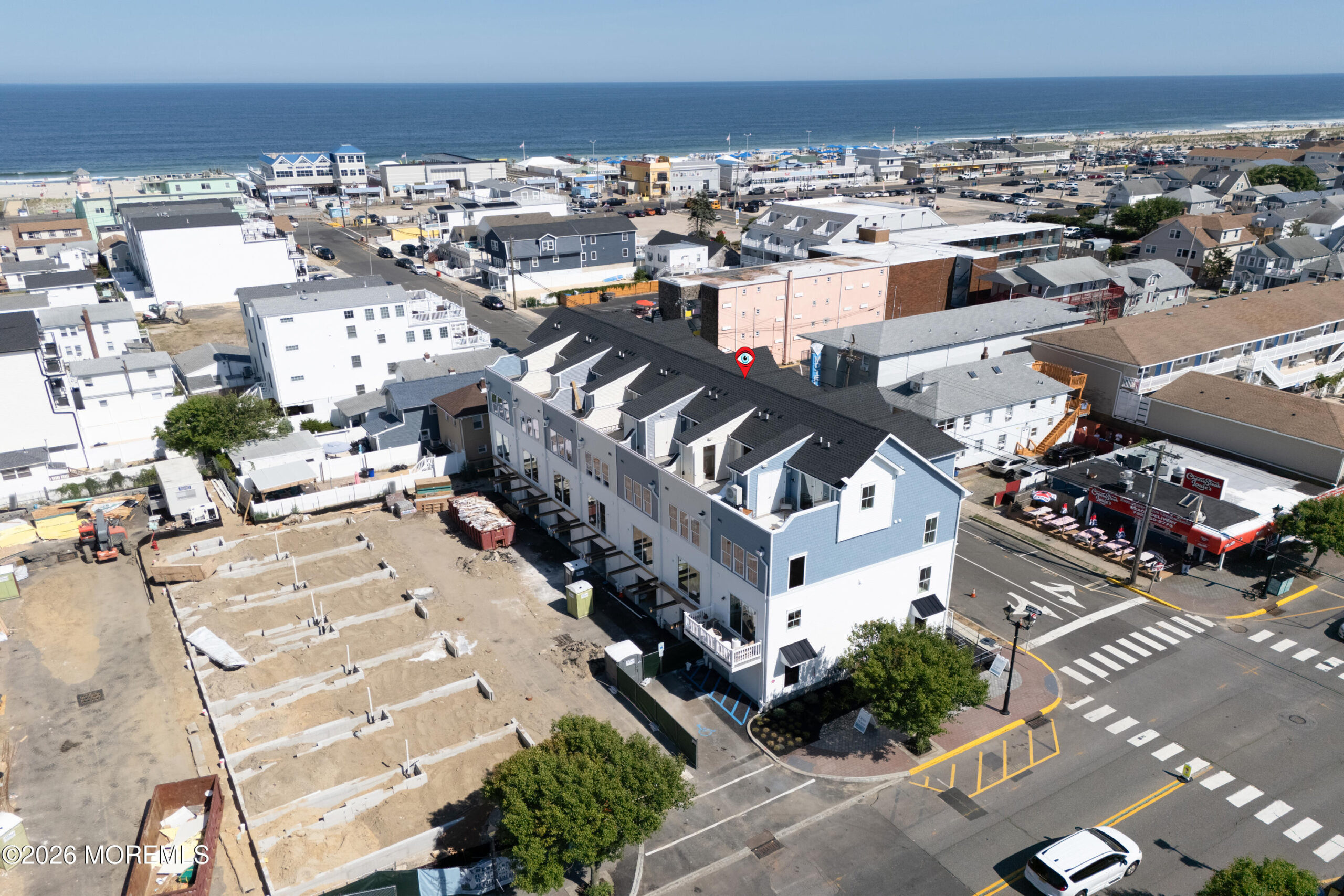 100 Ocean Boulevard 20, Seaside Heights, NJ, 08751 image 53