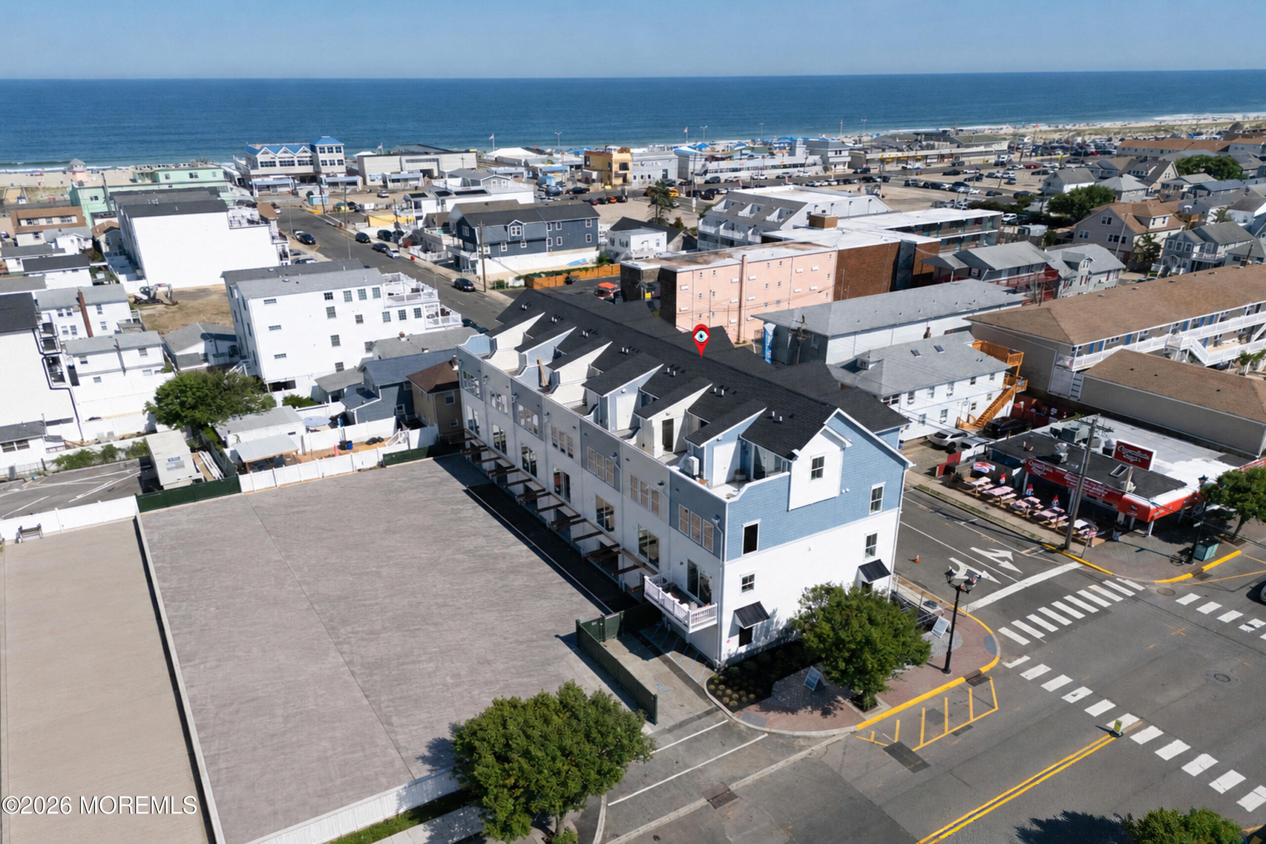 100 Ocean Boulevard 20, Seaside Heights, NJ, 08751 image 56