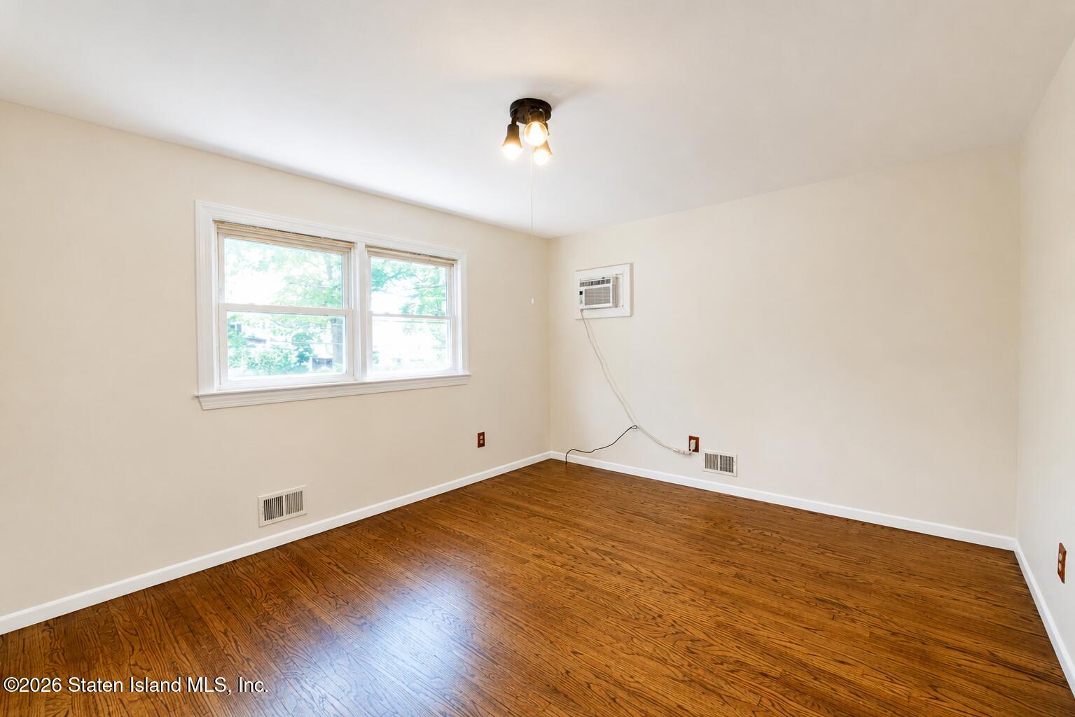 173 Benton Avenue, Staten Island, NY, 10305 image 10