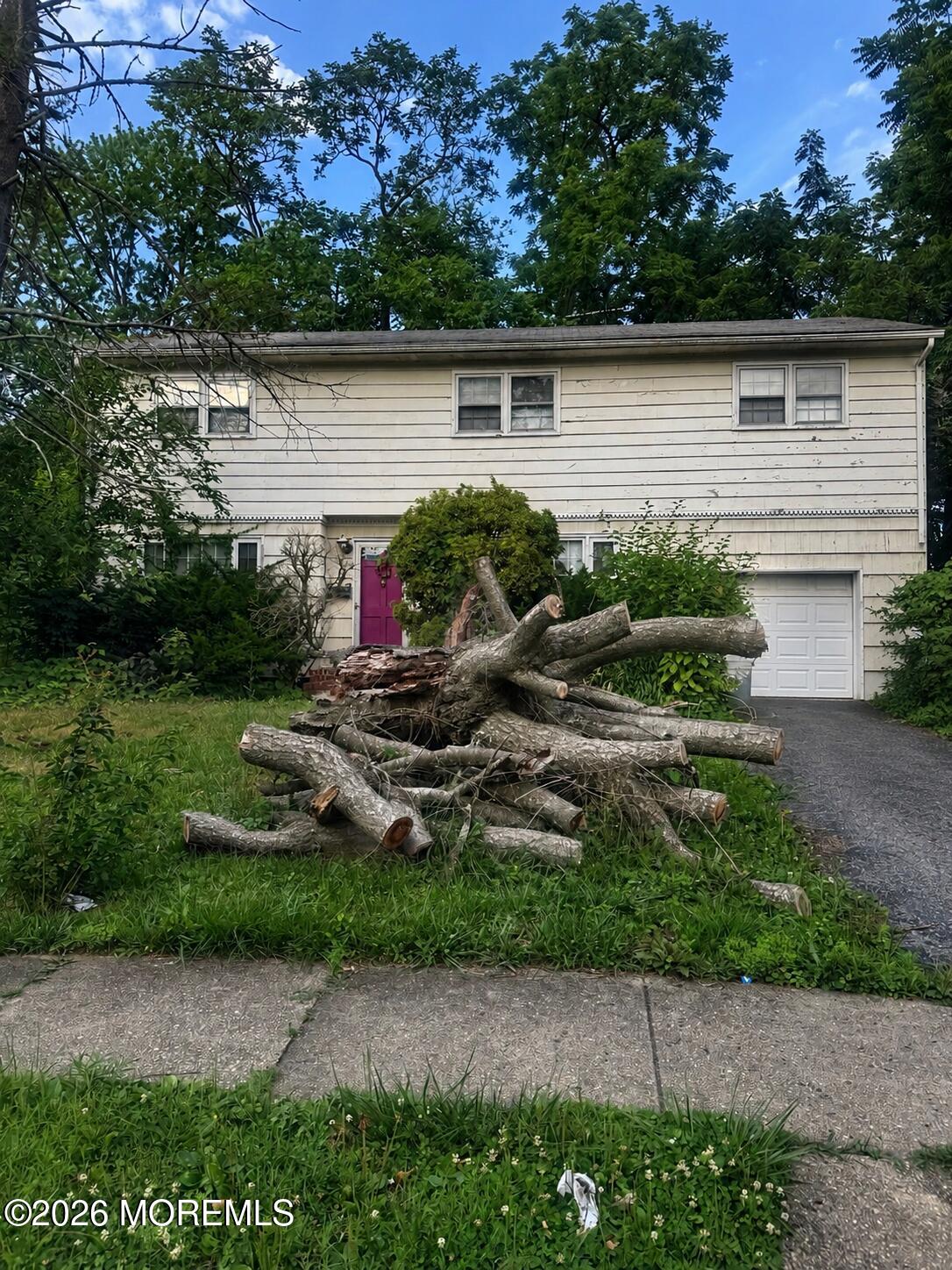 49 Enright Avenue, Freehold, NJ, 07728