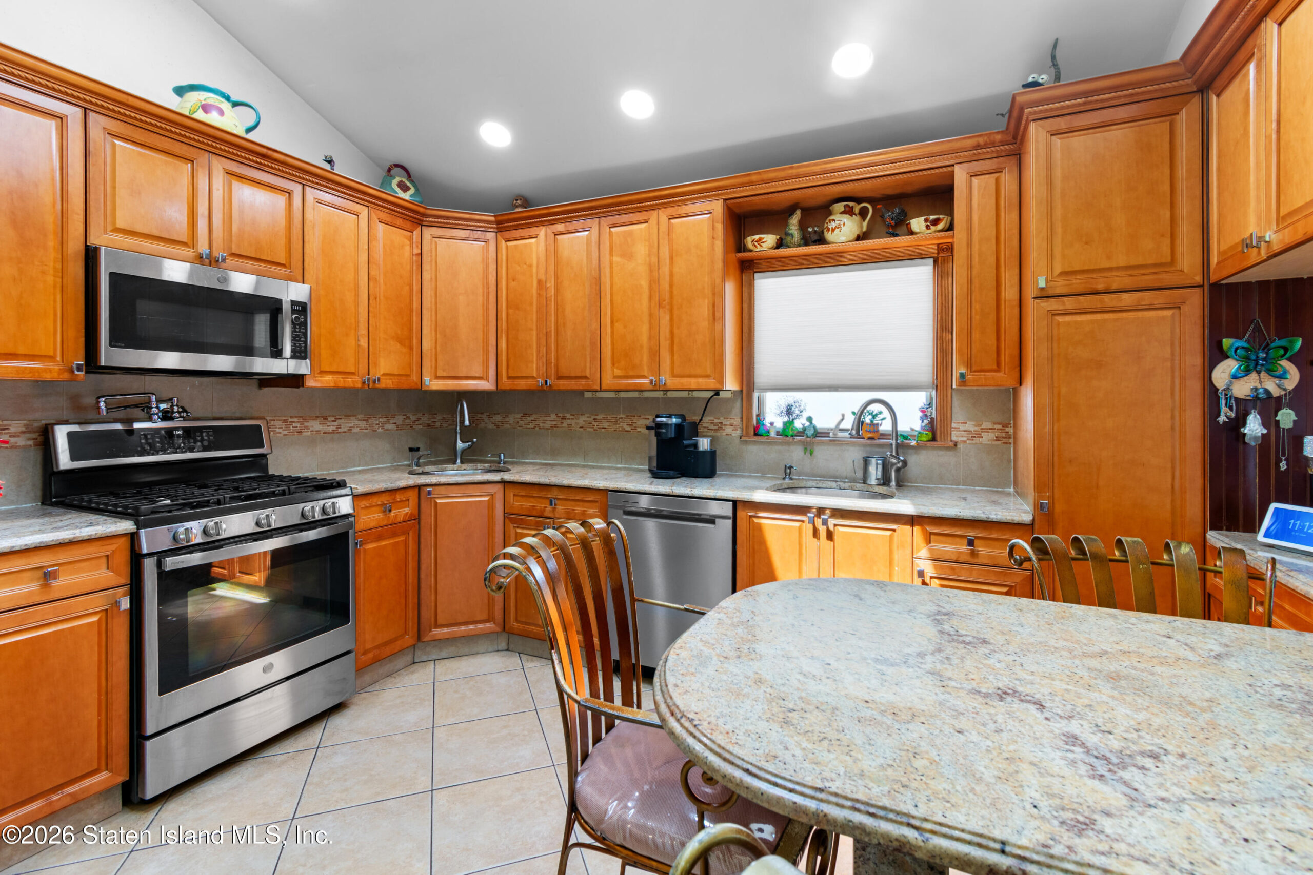 146 Rupert Avenue, Staten Island, NY, 10314 image 8