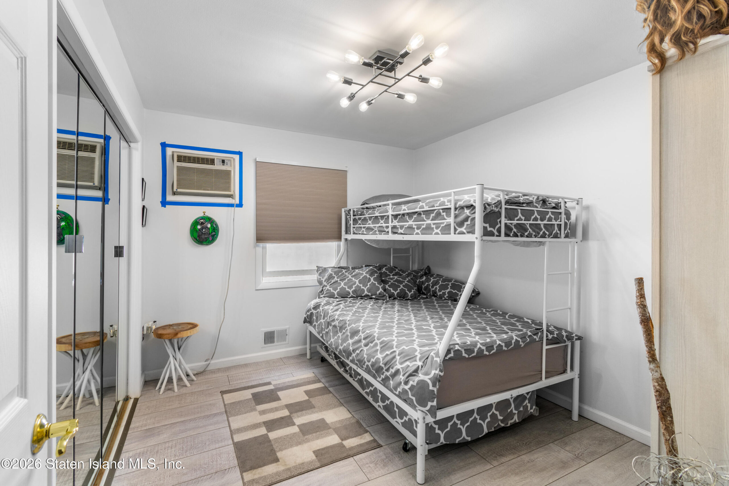146 Rupert Avenue, Staten Island, NY, 10314 image 15