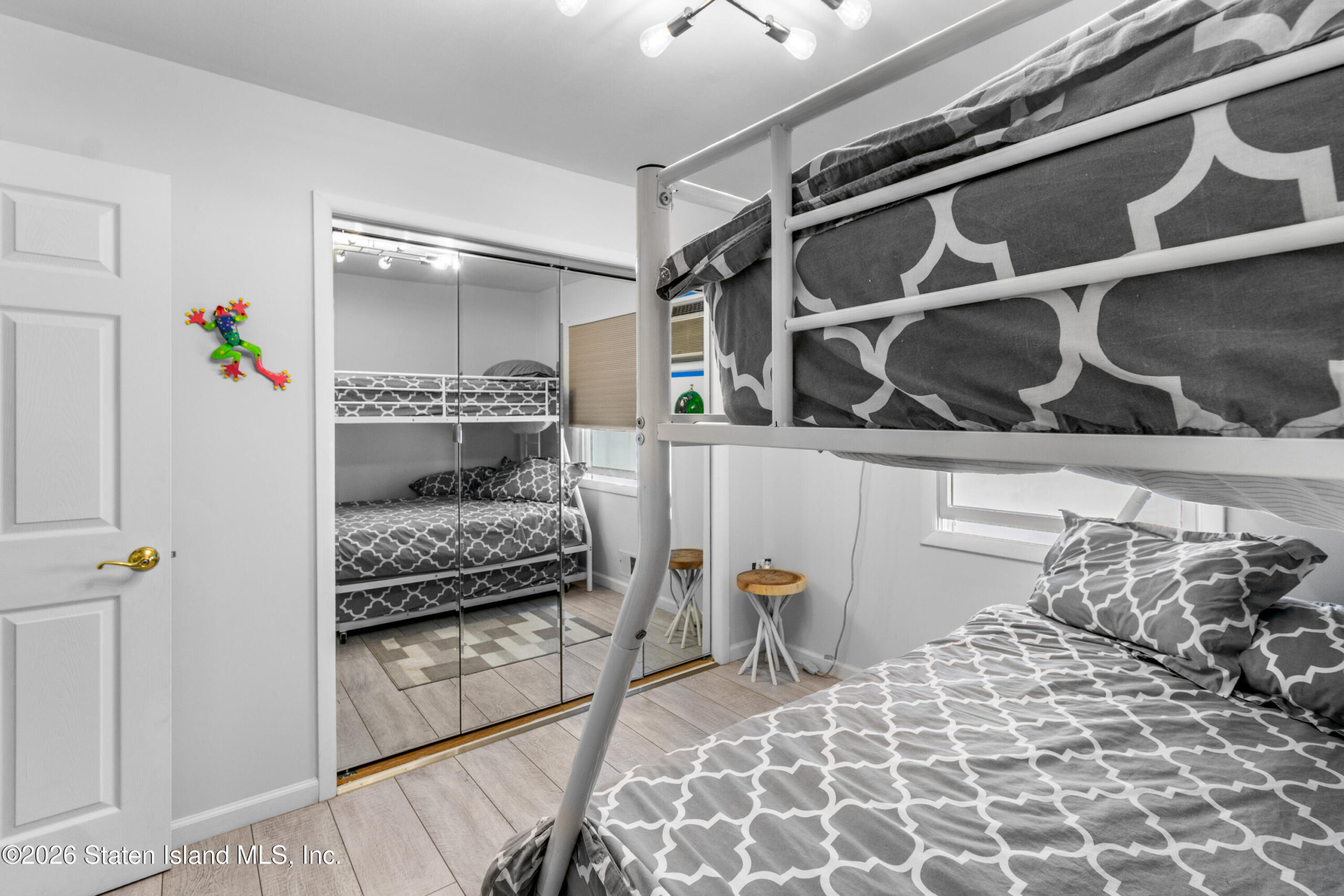 146 Rupert Avenue, Staten Island, NY, 10314 image 16