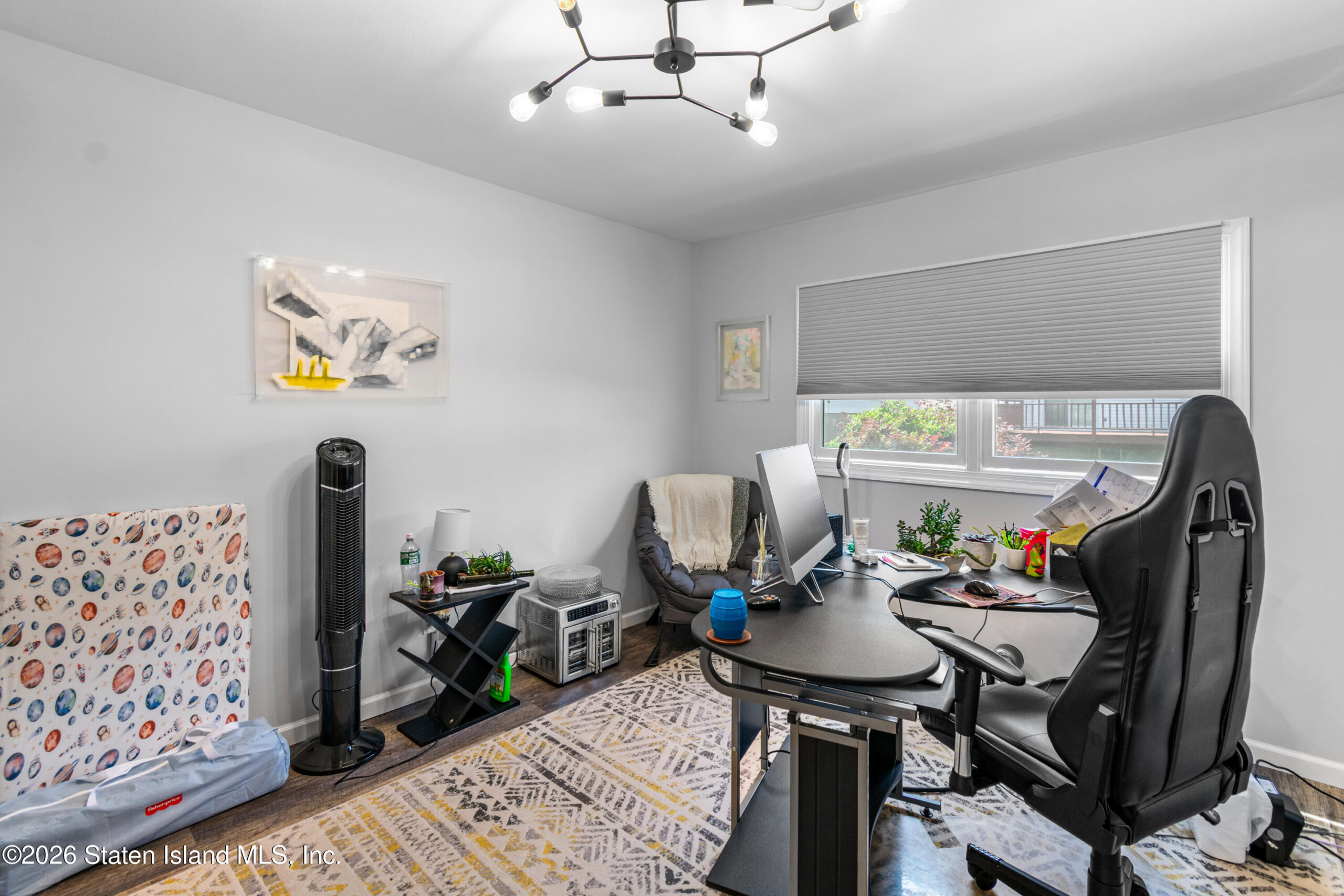 146 Rupert Avenue, Staten Island, NY, 10314 image 19