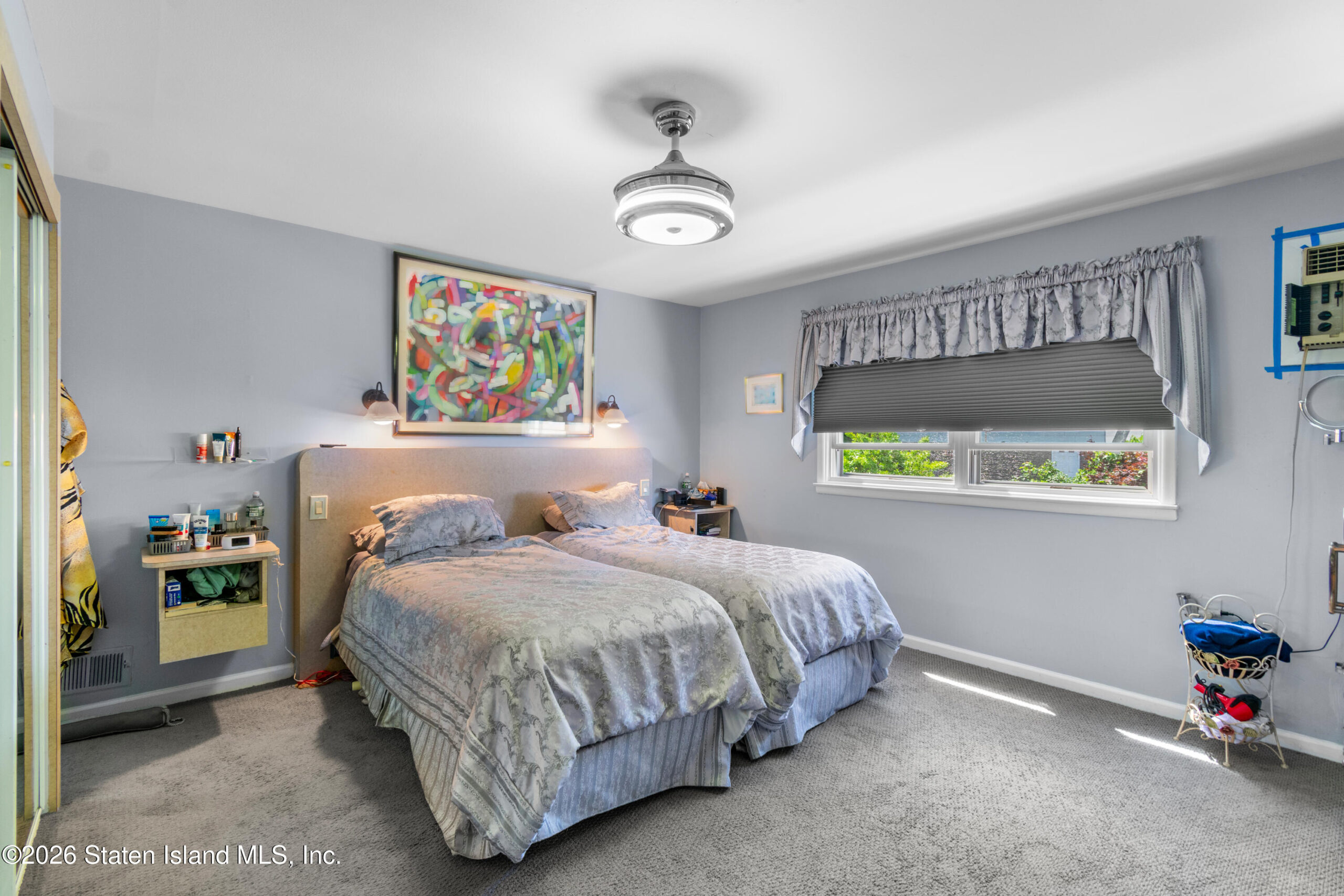 146 Rupert Avenue, Staten Island, NY, 10314 image 13
