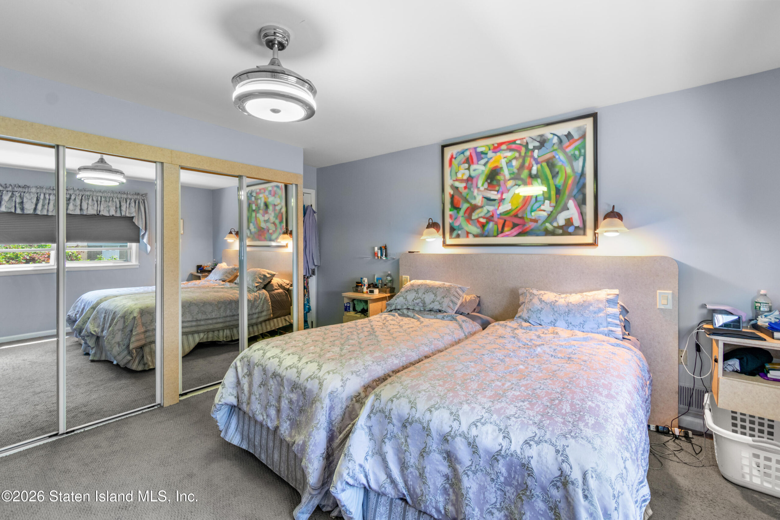 146 Rupert Avenue, Staten Island, NY, 10314 image 14