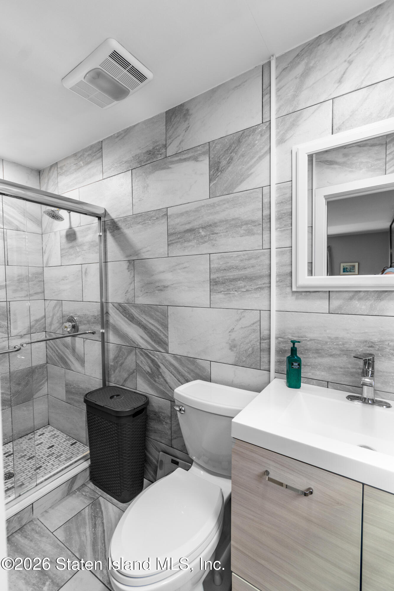 146 Rupert Avenue, Staten Island, NY, 10314 image 20