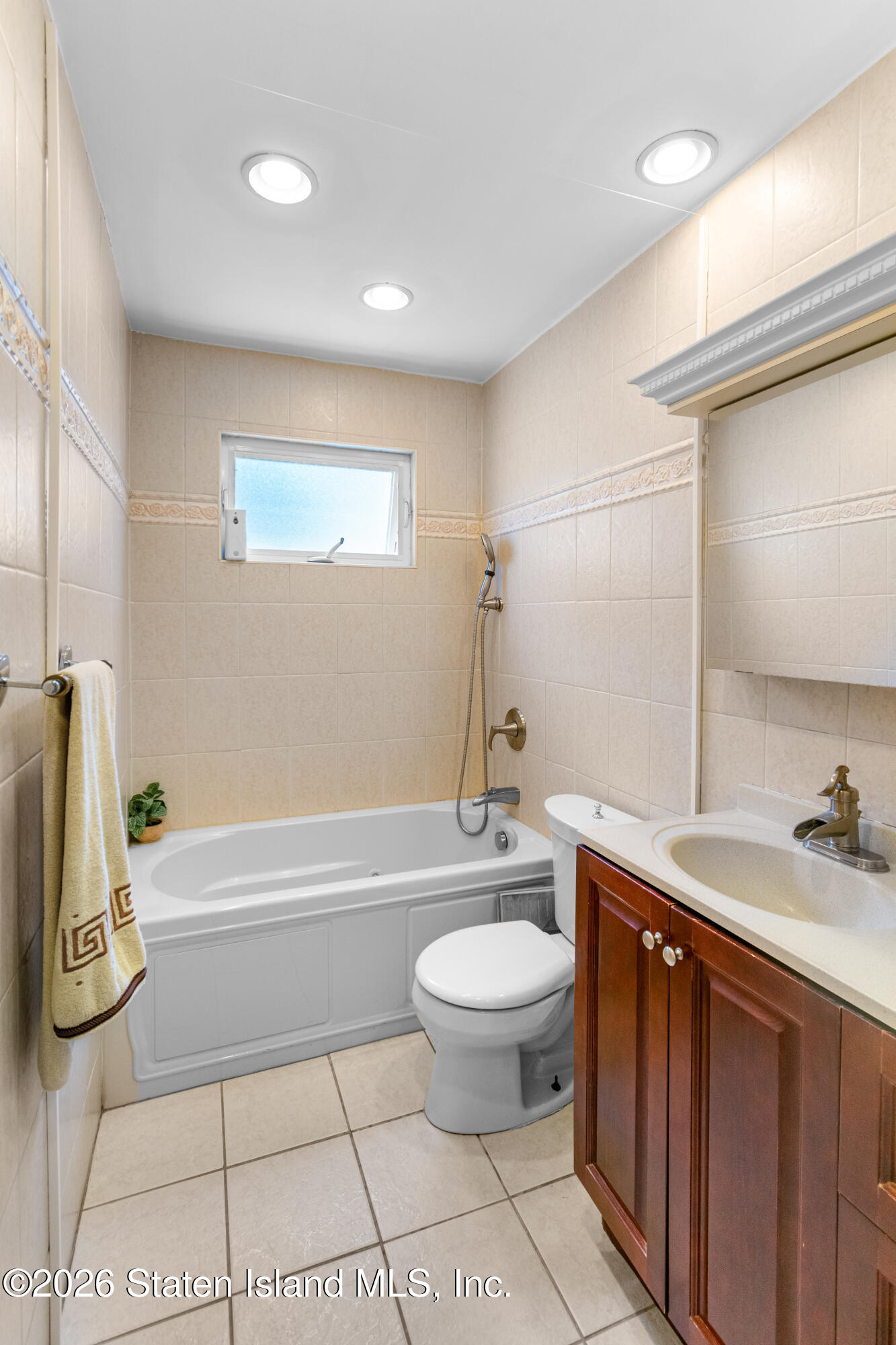 146 Rupert Avenue, Staten Island, NY, 10314 image 21