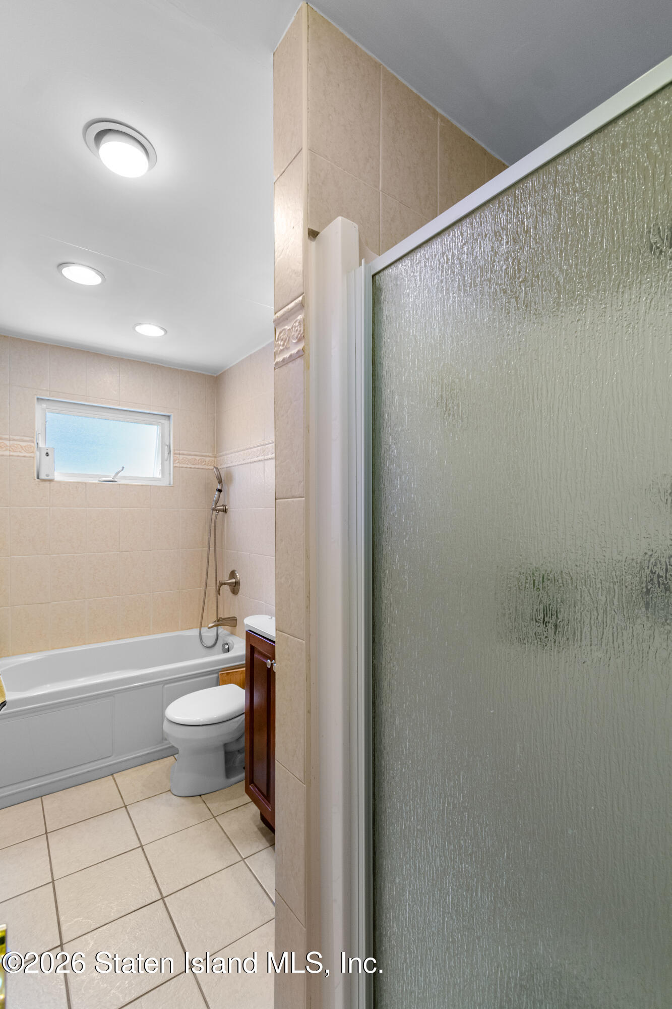 146 Rupert Avenue, Staten Island, NY, 10314 image 22