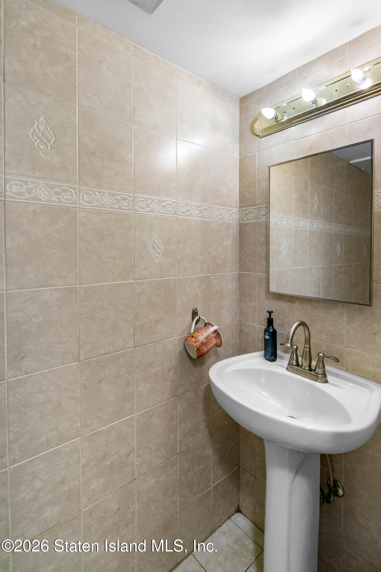146 Rupert Avenue, Staten Island, NY, 10314 image 23