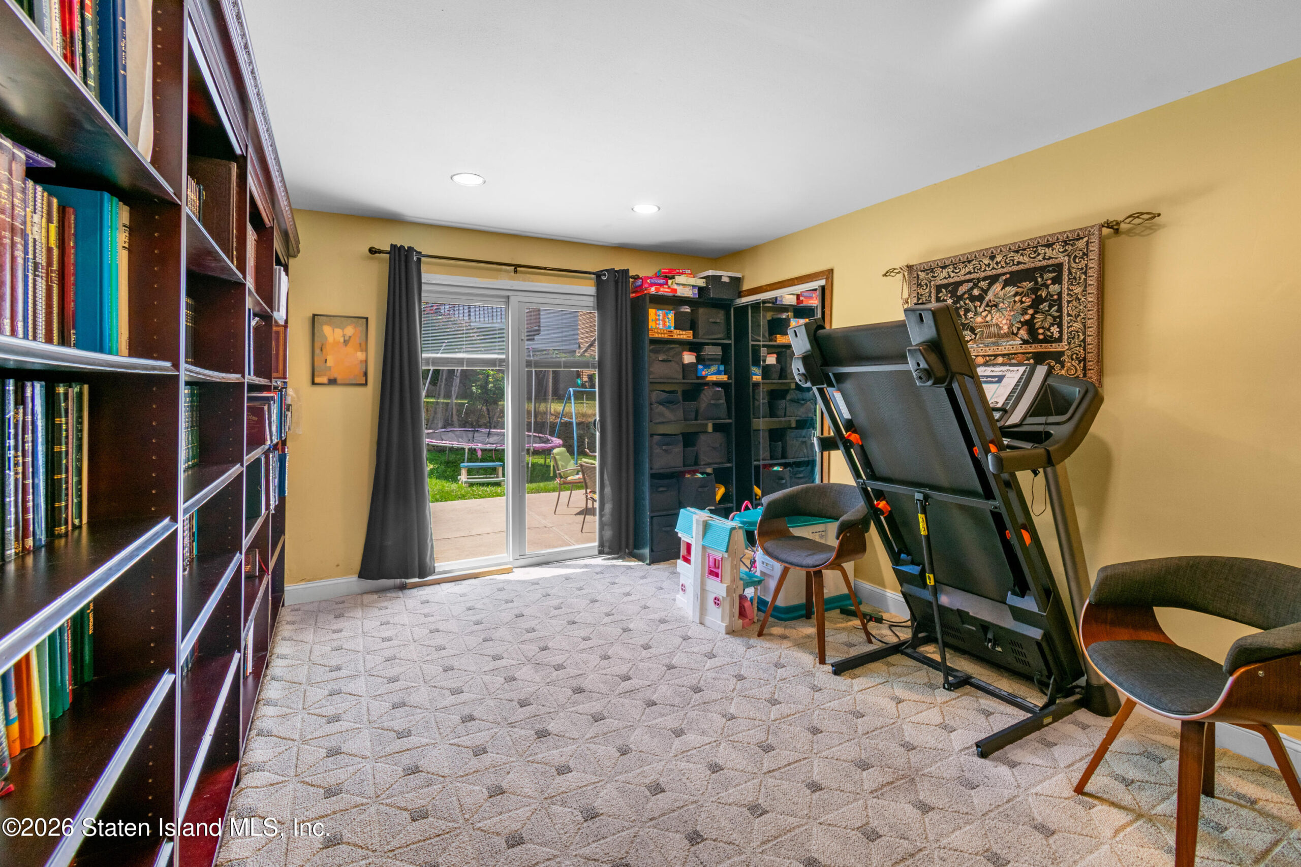146 Rupert Avenue, Staten Island, NY, 10314 image 25