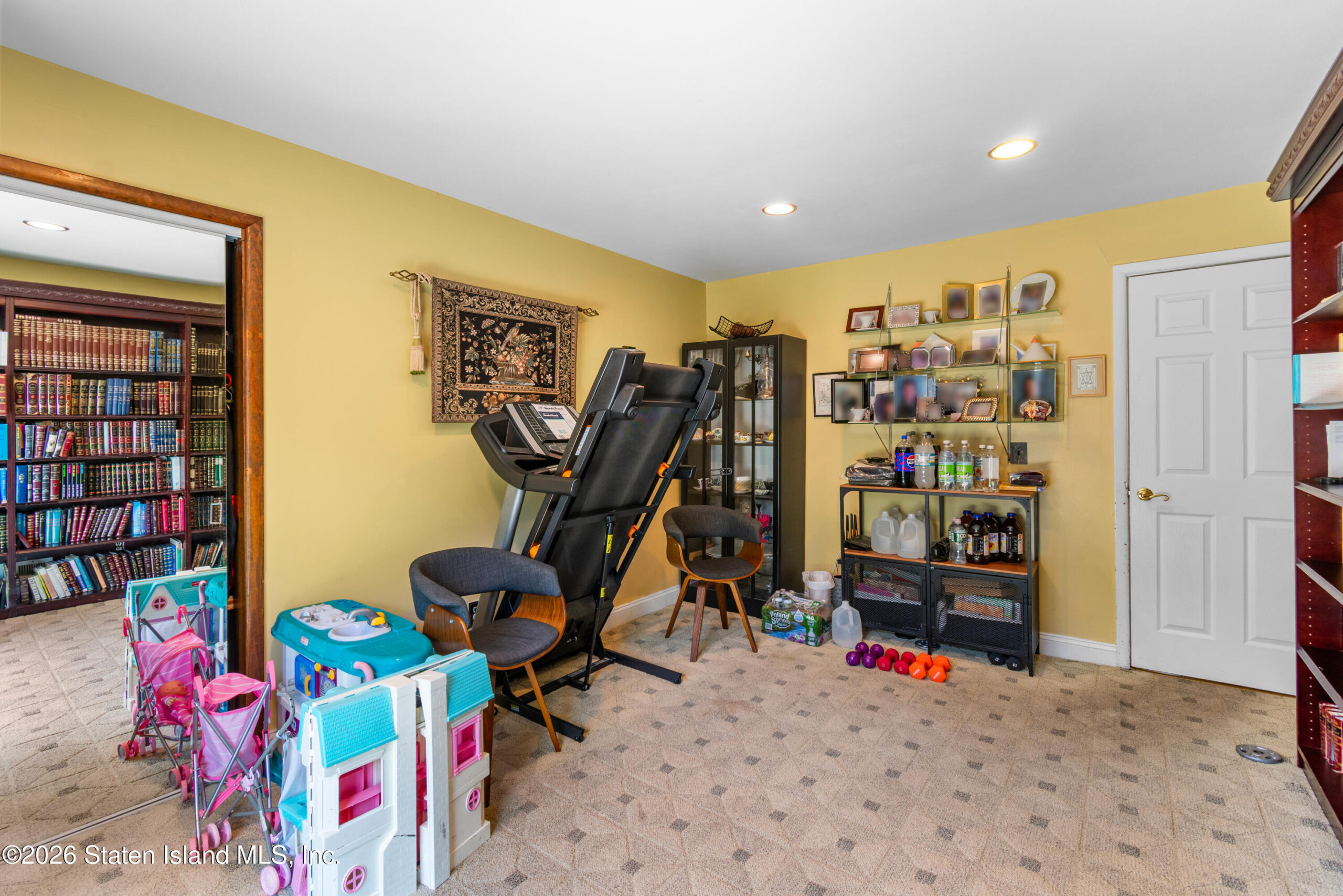 146 Rupert Avenue, Staten Island, NY, 10314 image 26