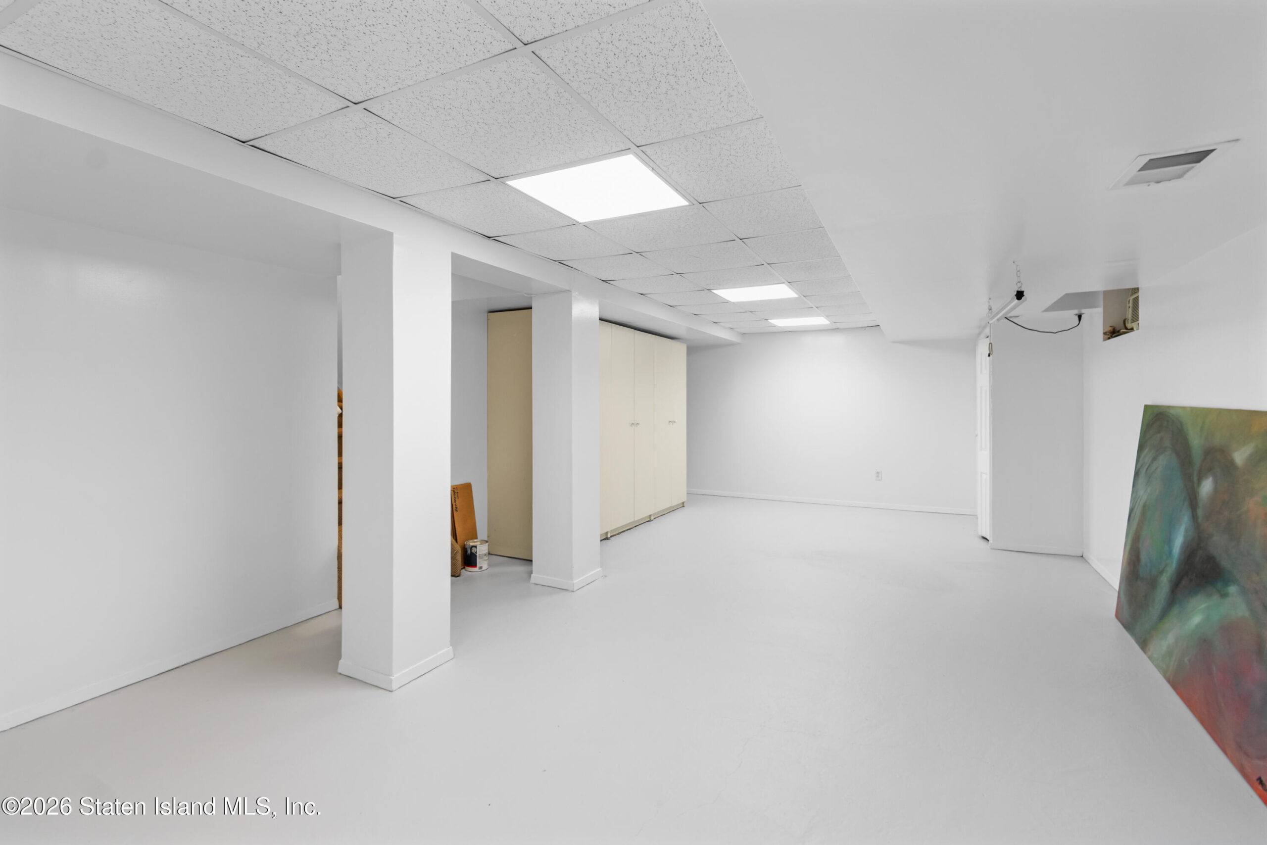 146 Rupert Avenue, Staten Island, NY, 10314 image 27