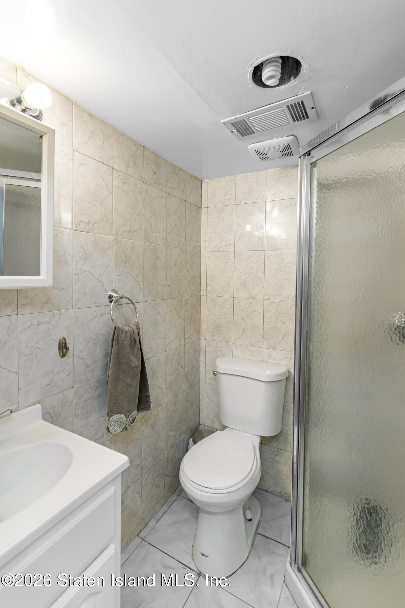 146 Rupert Avenue, Staten Island, NY, 10314 image 24