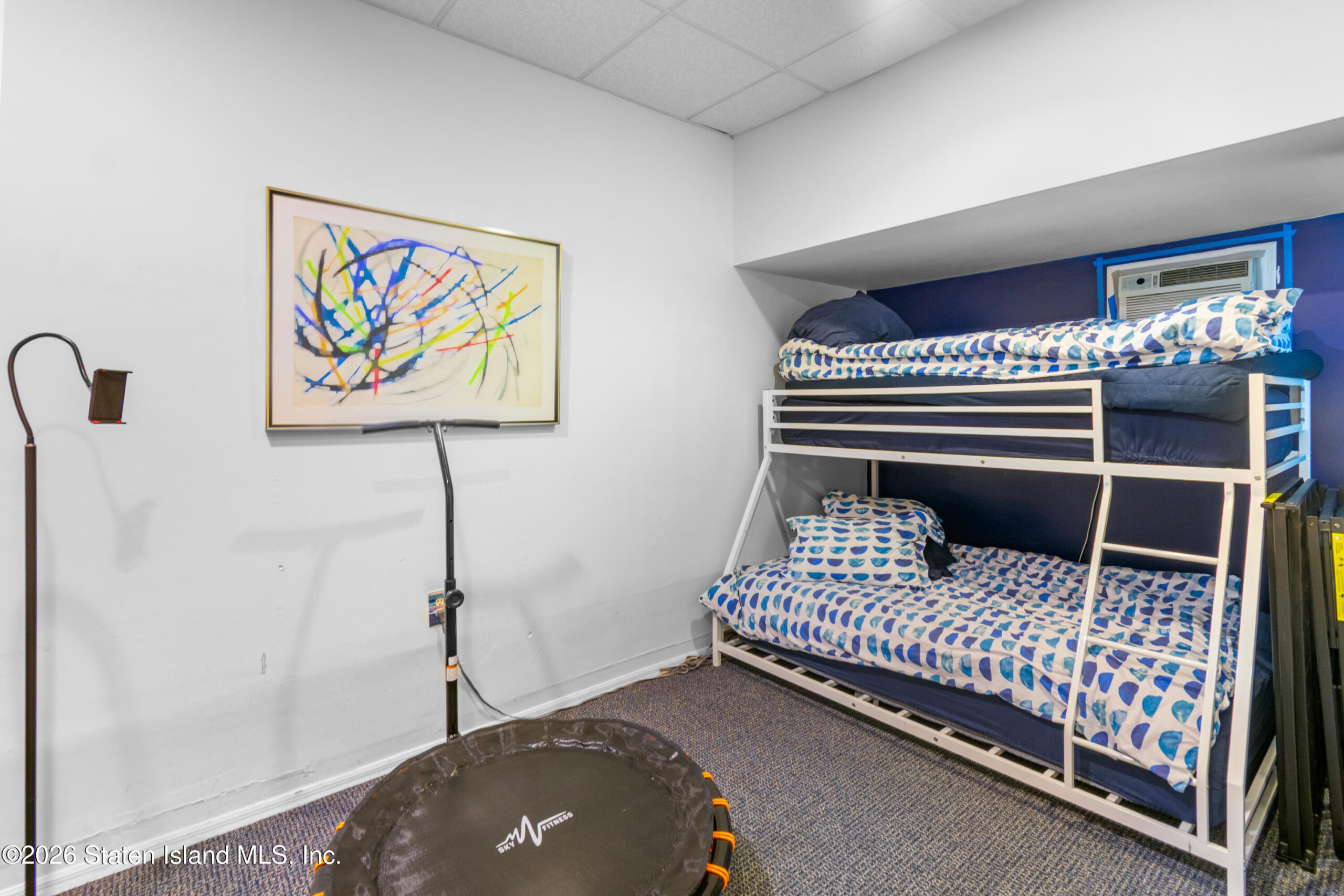 146 Rupert Avenue, Staten Island, NY, 10314 image 17