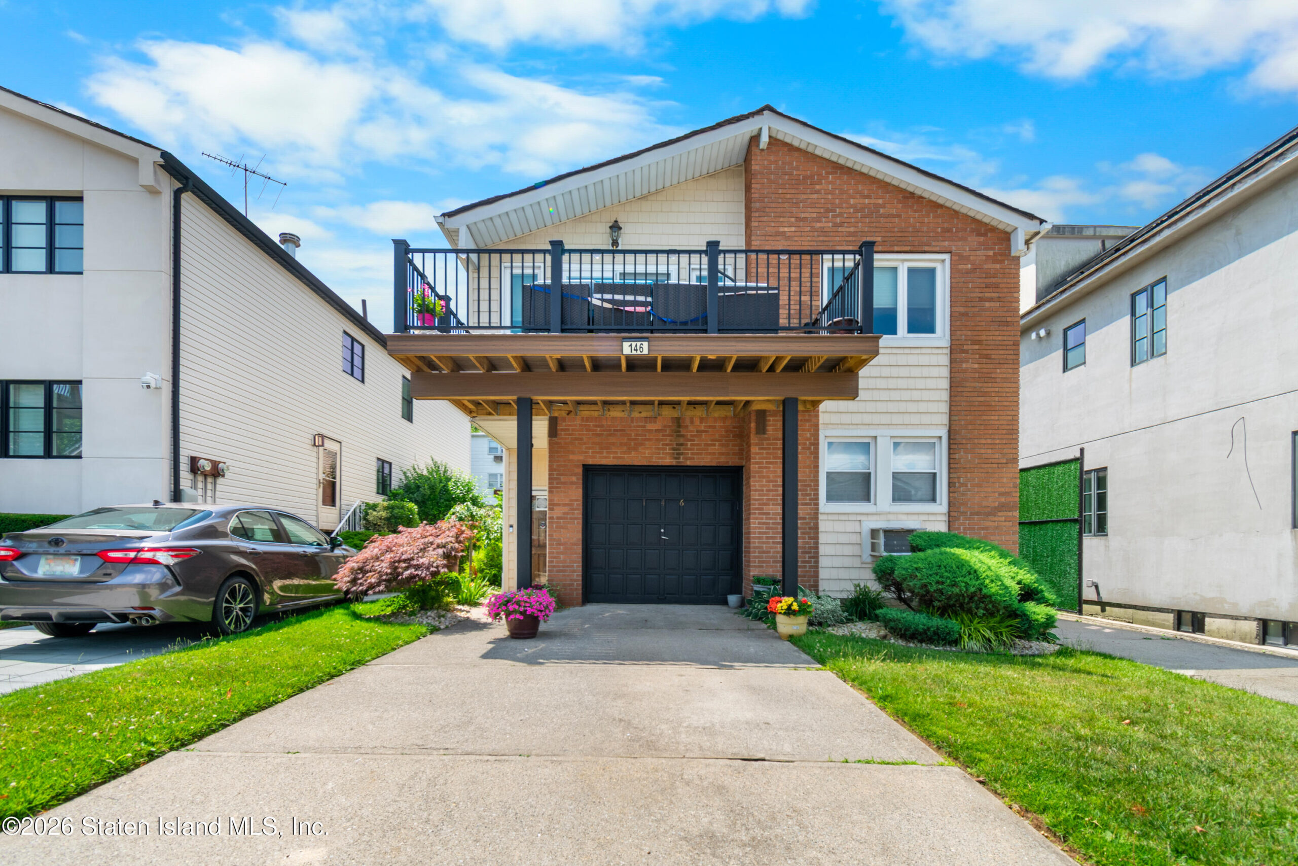 146 Rupert Avenue Image 1