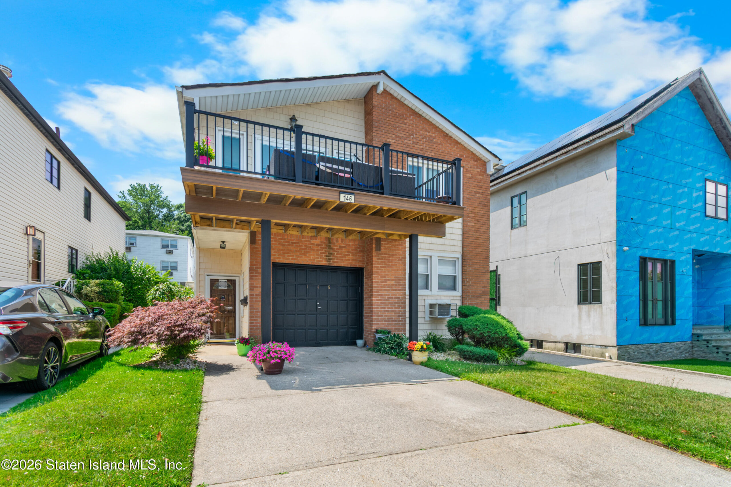 146 Rupert Avenue Image 2