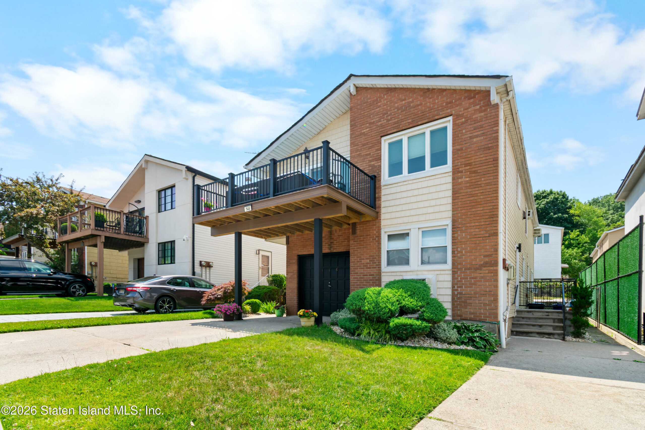146 Rupert Avenue Image 3