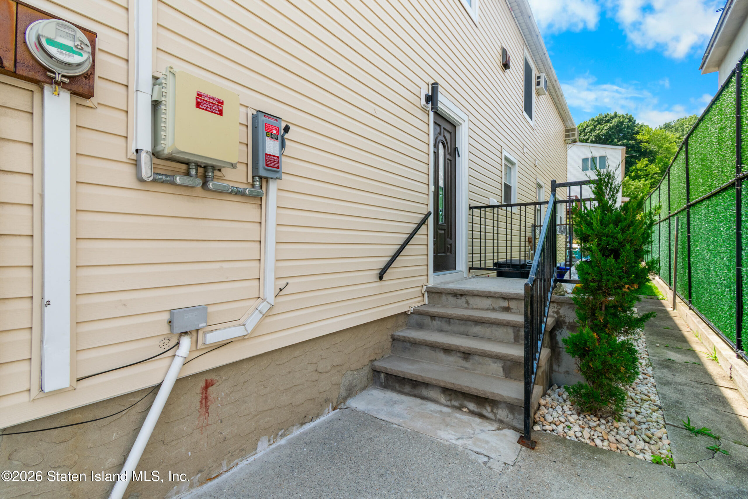 146 Rupert Avenue, Staten Island, NY, 10314 image 34
