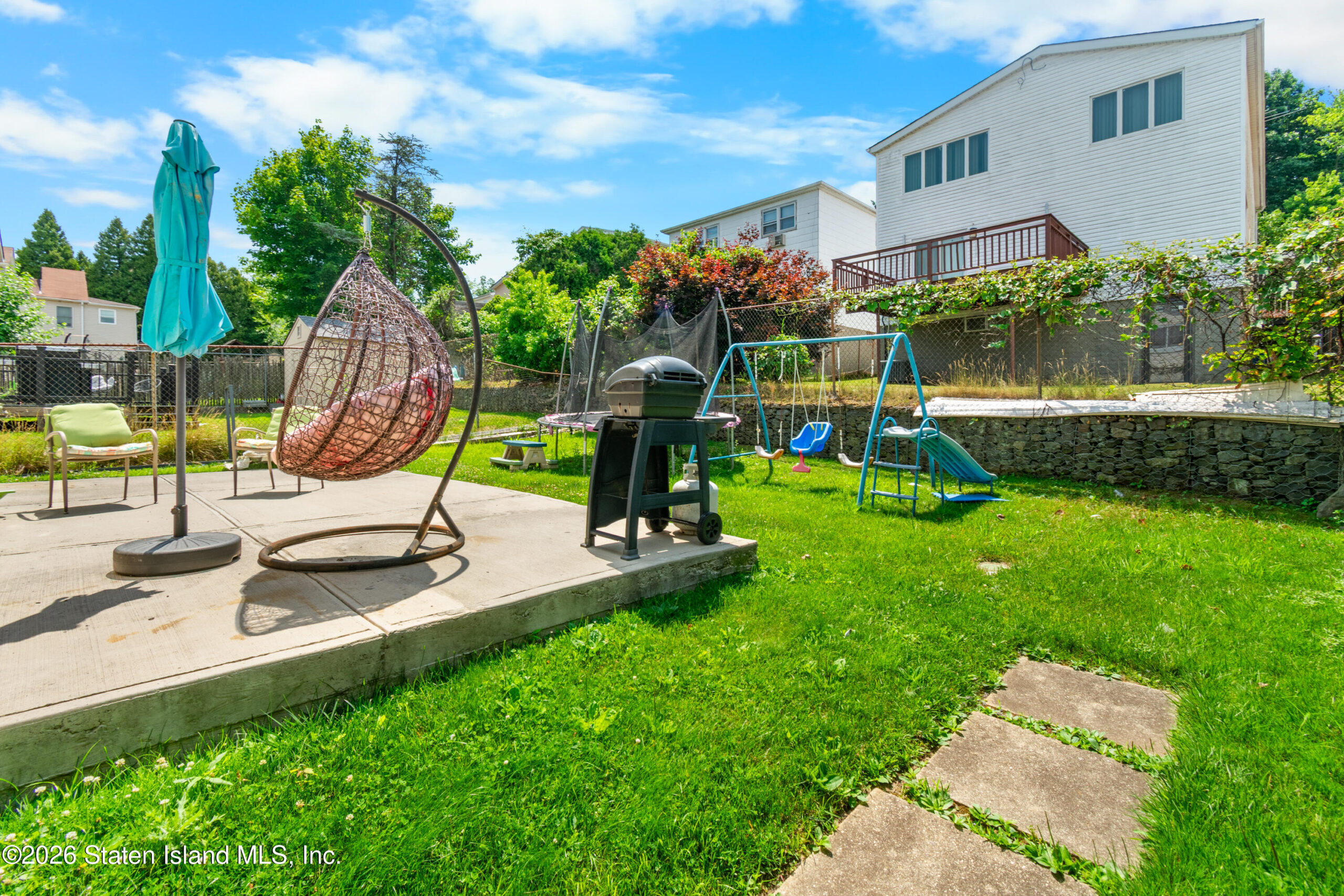 146 Rupert Avenue, Staten Island, NY, 10314 image 33
