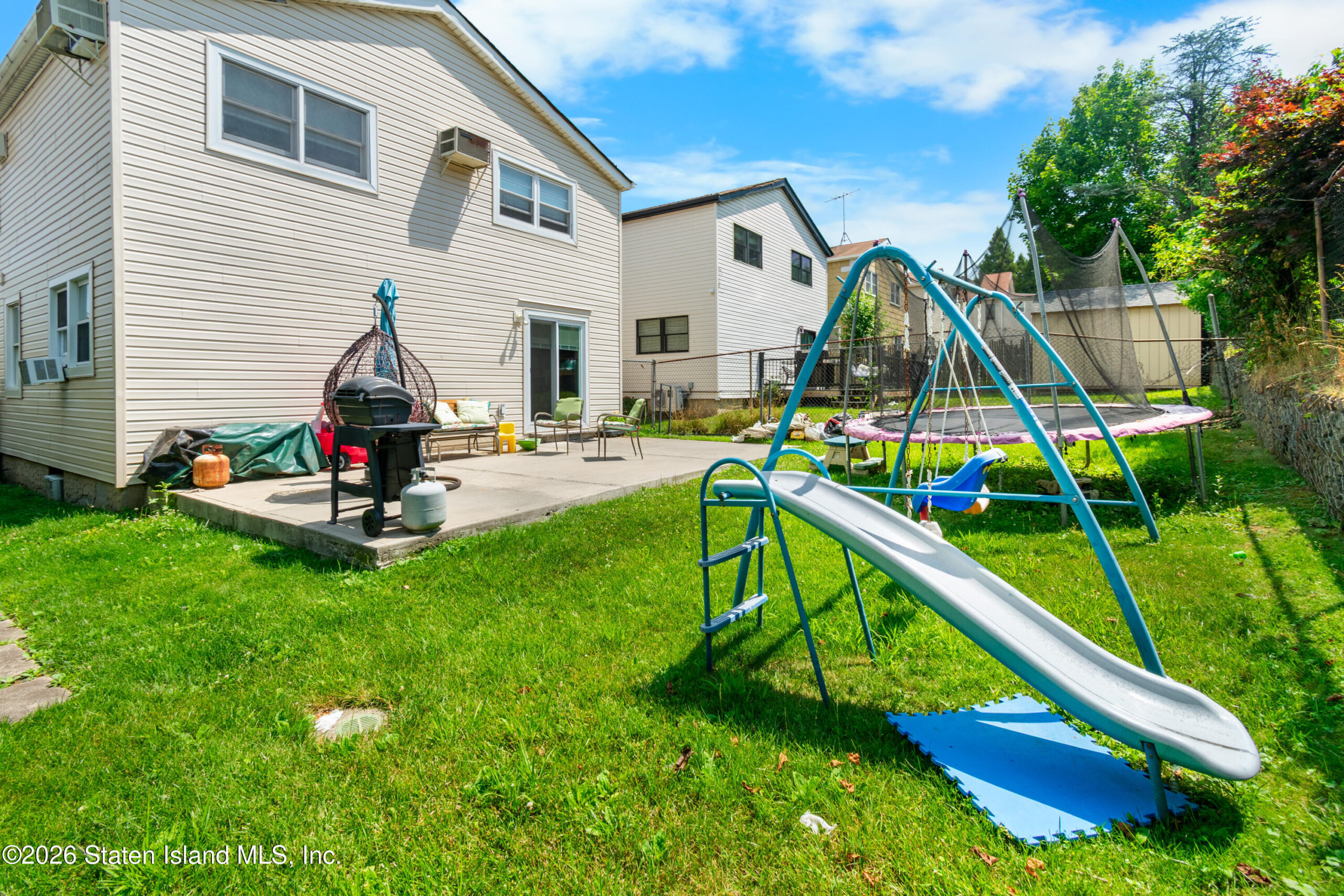 146 Rupert Avenue, Staten Island, NY, 10314 image 32