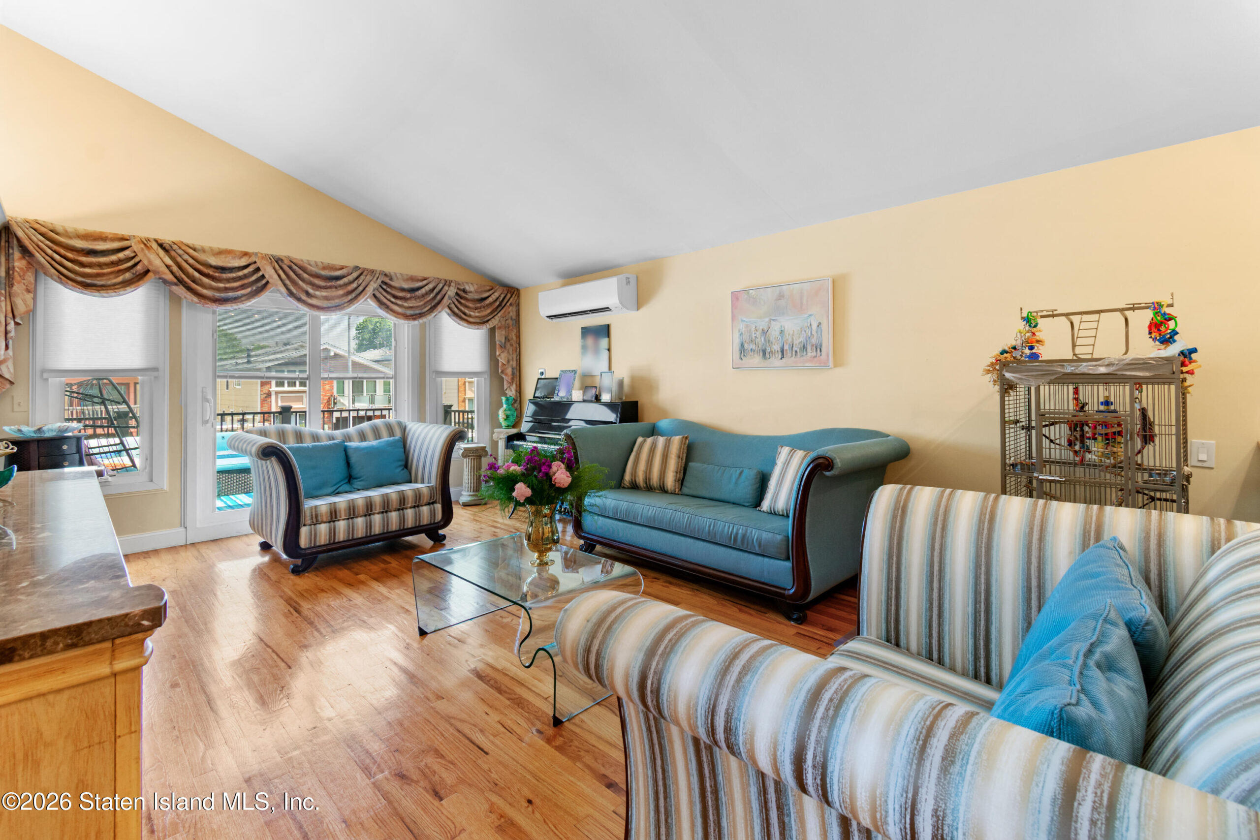 146 Rupert Avenue Image 5