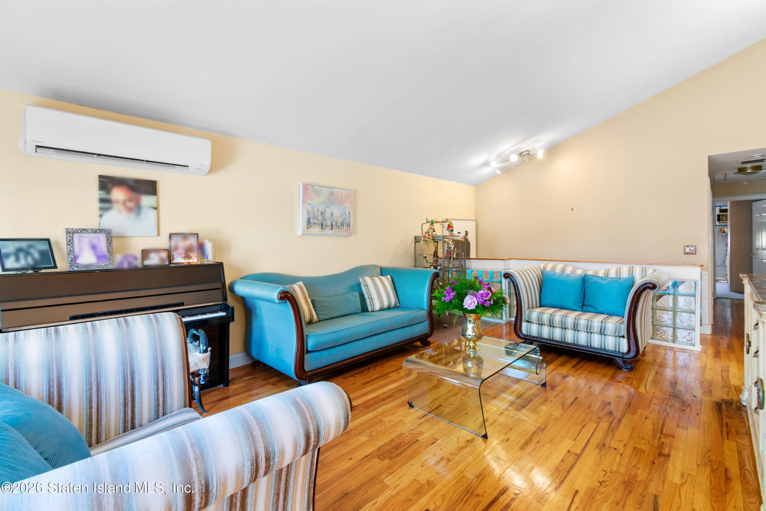 146 Rupert Avenue, Staten Island, NY, 10314 image 6