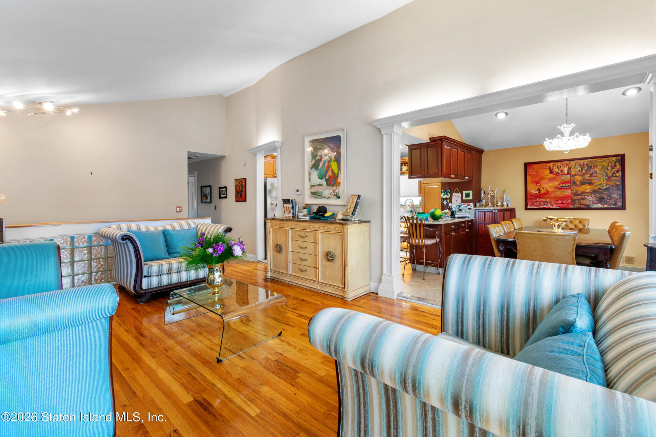 146 Rupert Avenue, Staten Island, NY, 10314 image 7